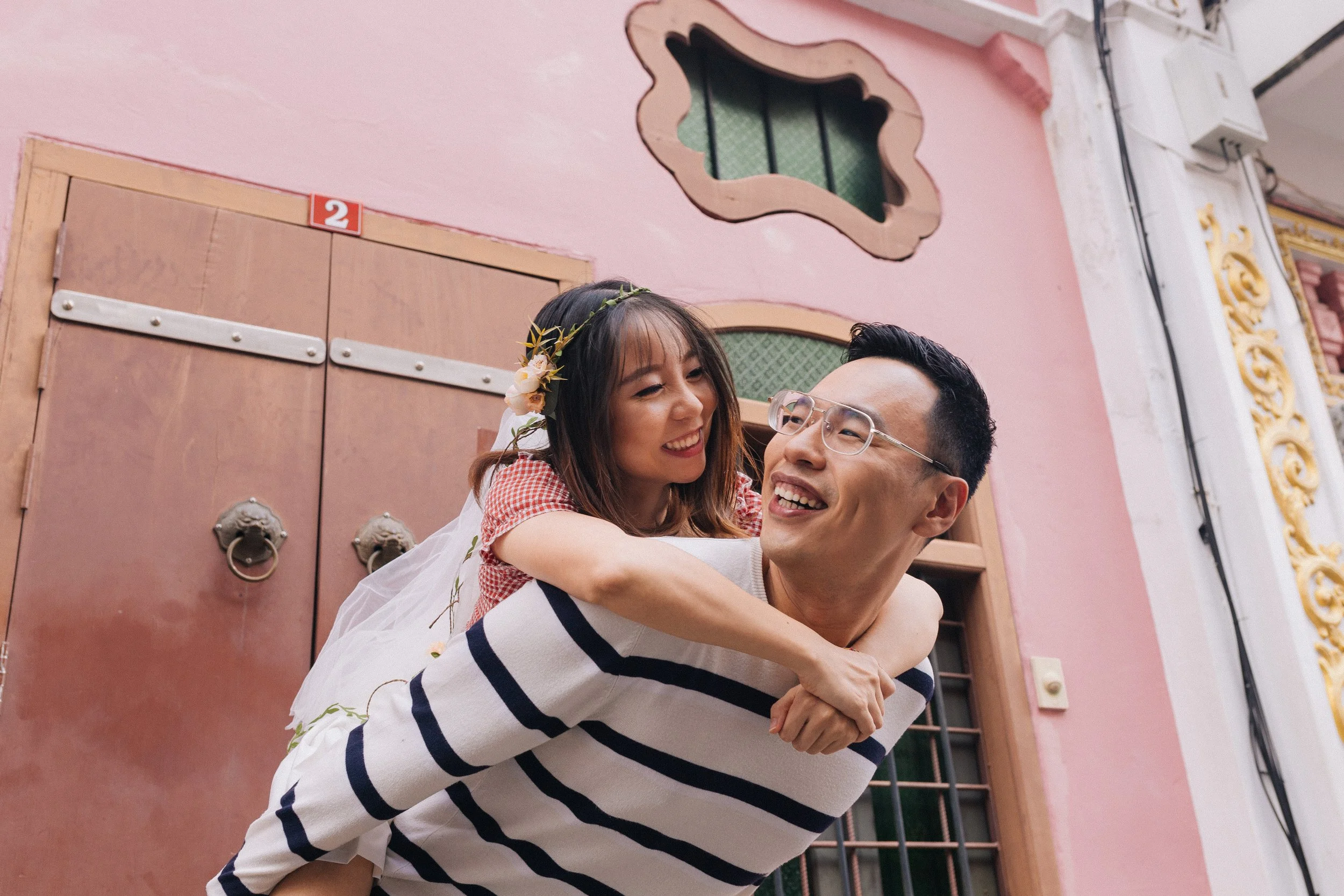 Melody Sunny Prewedding-2.jpg
