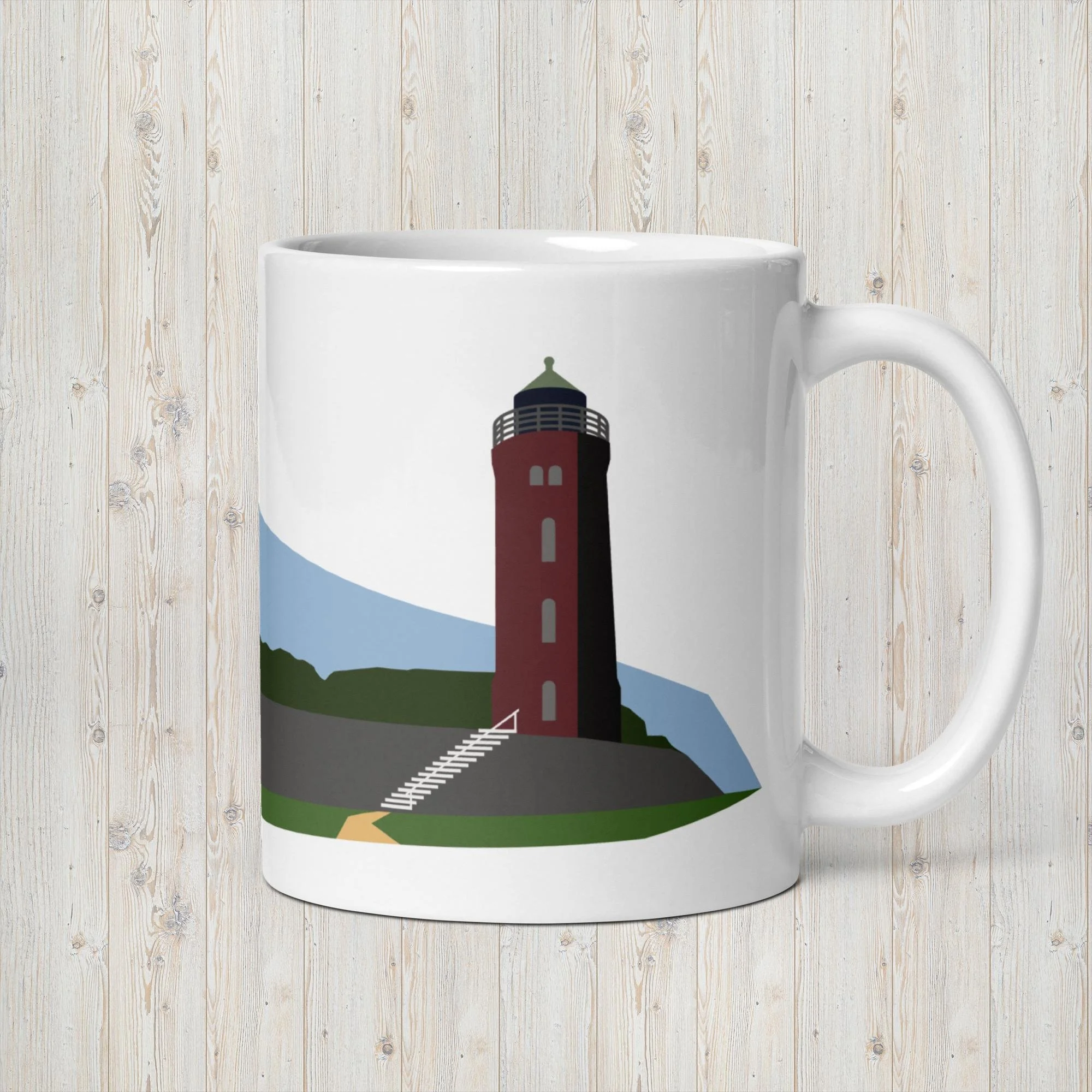 white-glossy-mug-white-11-oz-handle-on-right-6a2958656f67c.jpg