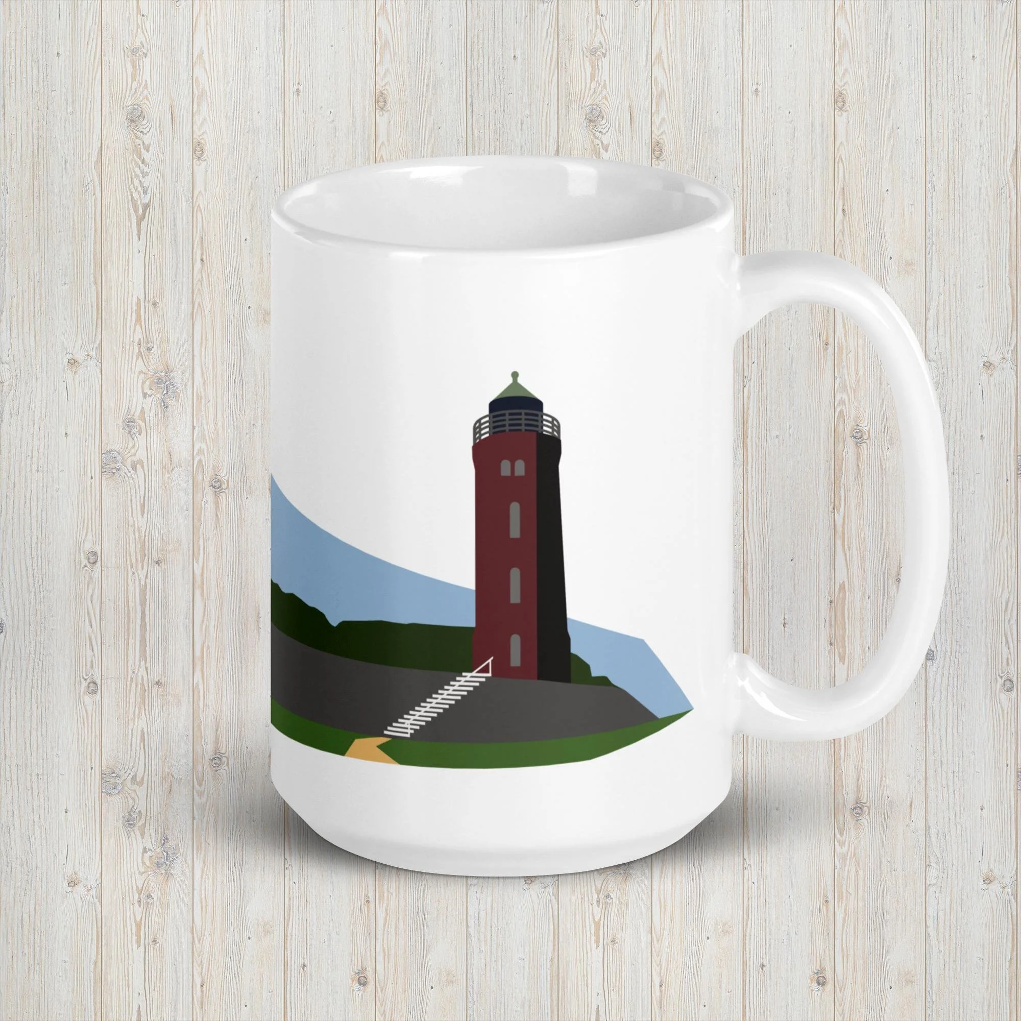 white-glossy-mug-white-15-oz-handle-on-right-6a2958657173b.jpg