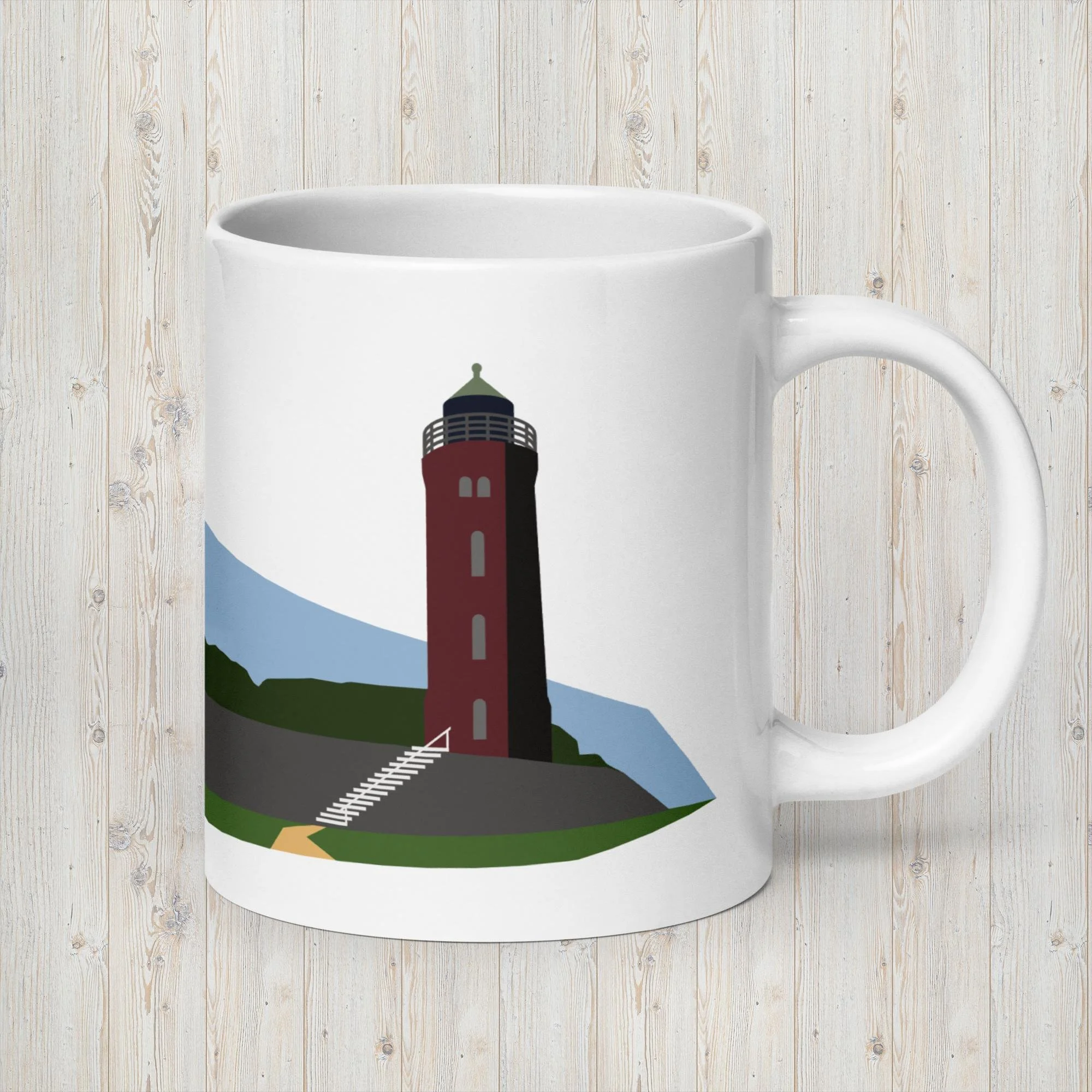 white-glossy-mug-white-20-oz-handle-on-right-6a29586573888.jpg