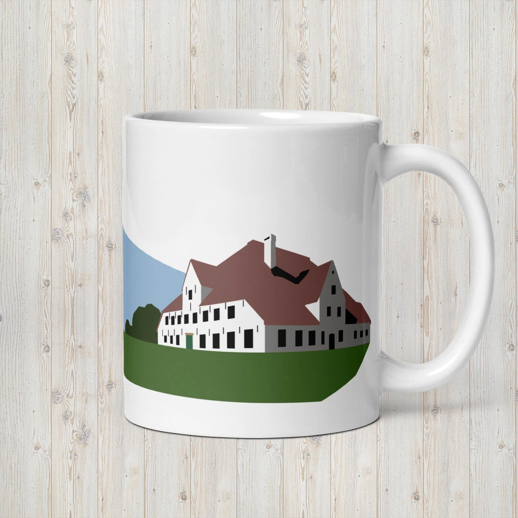 white-glossy-mug-white-11-oz-handle-on-right-6a295903bd8b1.jpg