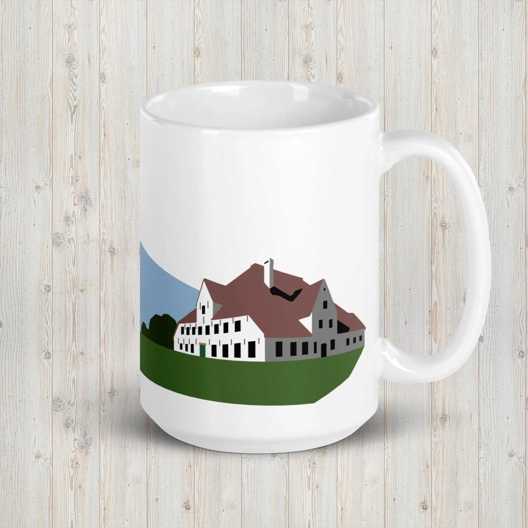 white-glossy-mug-white-15-oz-handle-on-right-6a295903bfc90.jpg