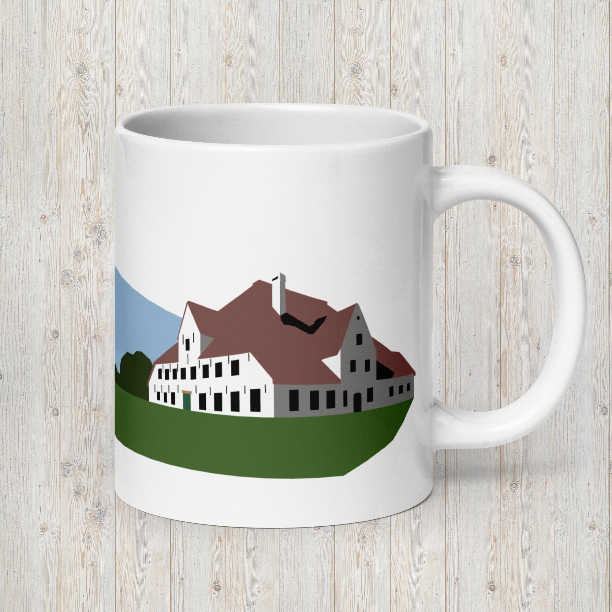 white-glossy-mug-white-20-oz-handle-on-right-6a295903c2071.jpg