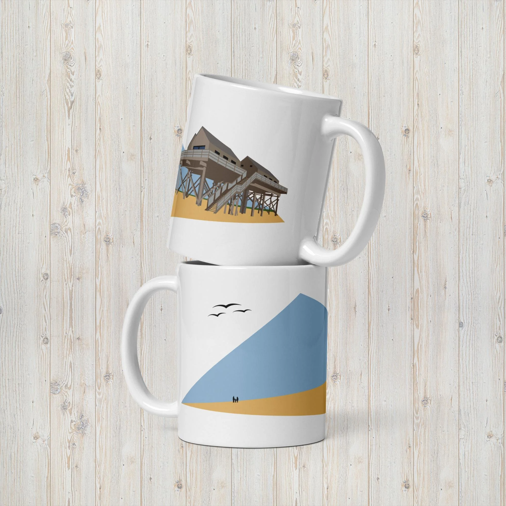 white-glossy-mug-white-11-oz-front-view-6a3502c95bd83.jpg
