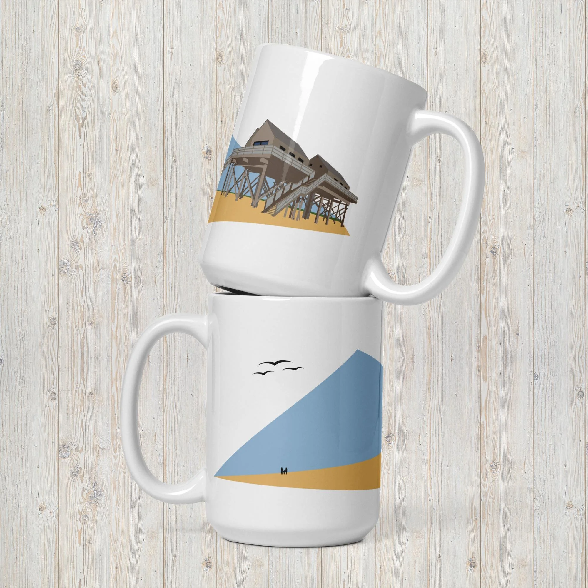 white-glossy-mug-white-15-oz-front-view-6a3502c95ddfc.jpg