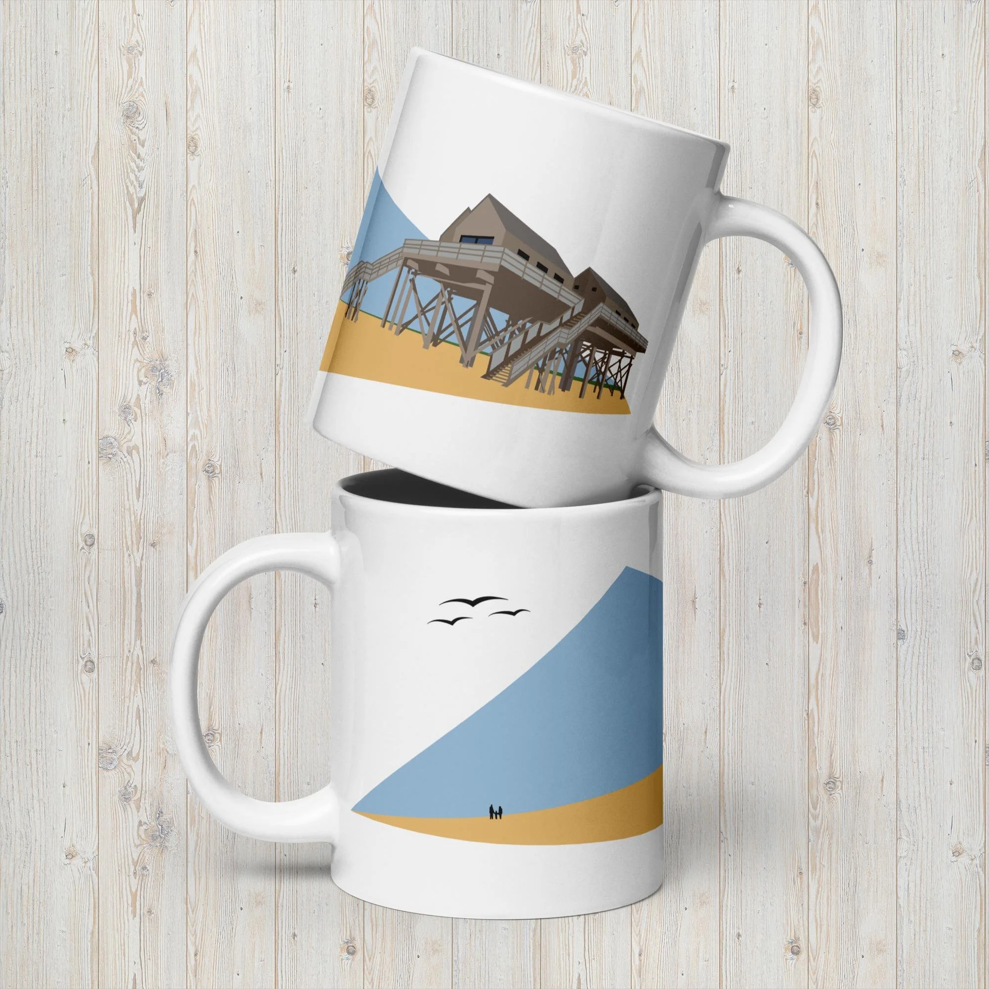 white-glossy-mug-white-20-oz-front-view-6a3502c95ff1e.jpg