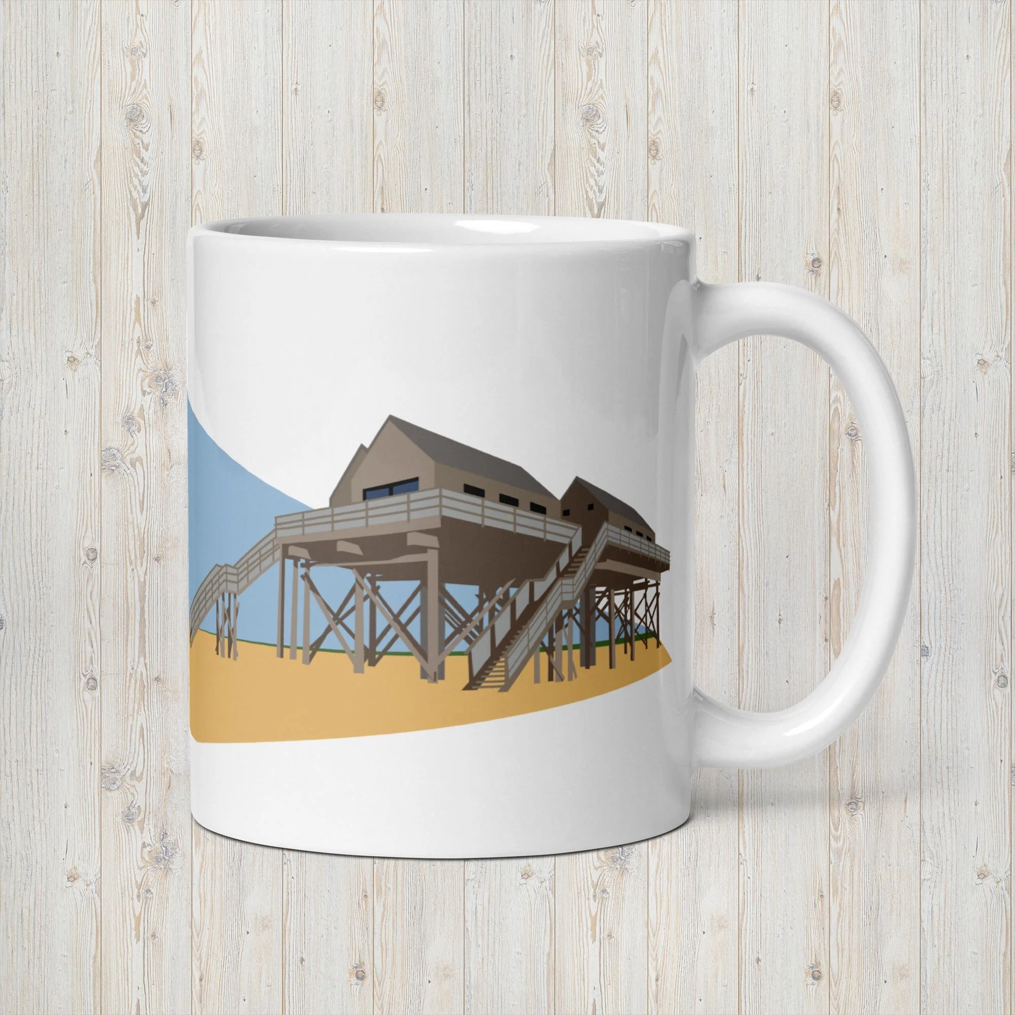 white-glossy-mug-white-11-oz-handle-on-right-6a3504fac045f.jpg