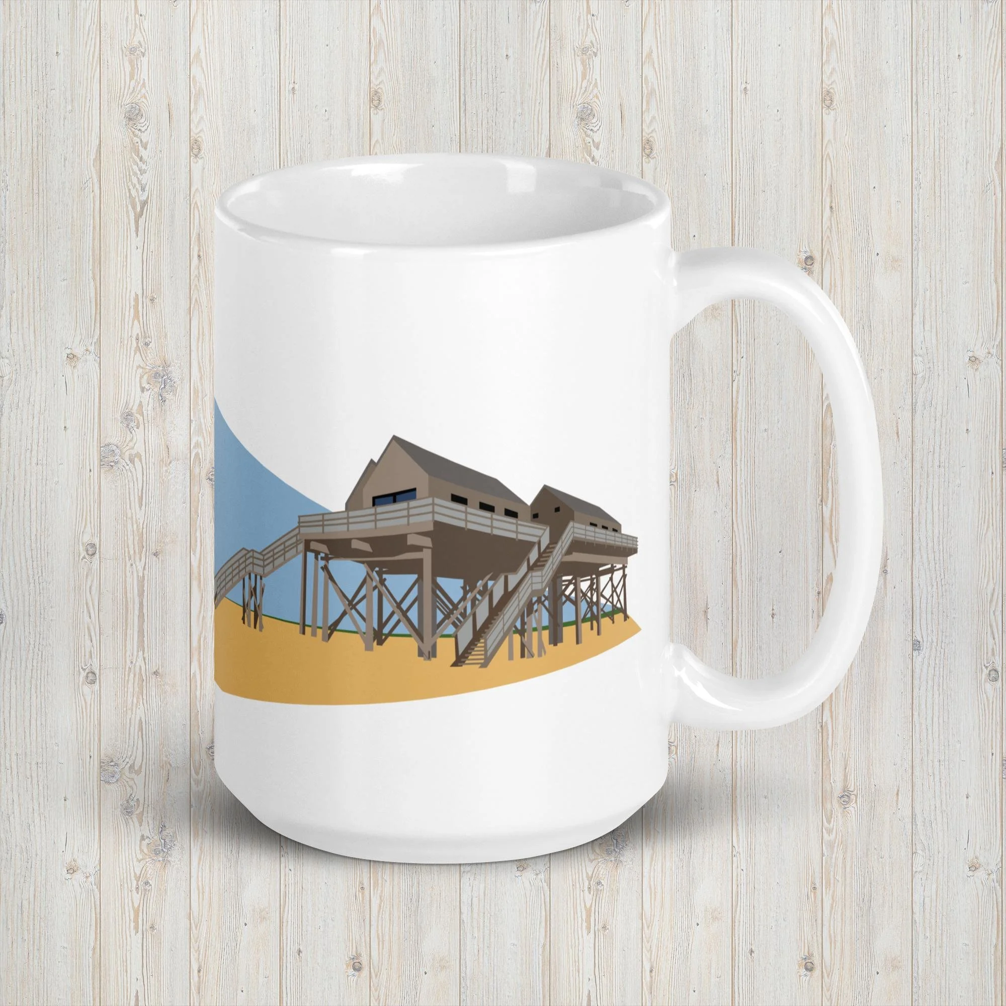 white-glossy-mug-white-15-oz-handle-on-right-6a3504fac0fbd.jpg