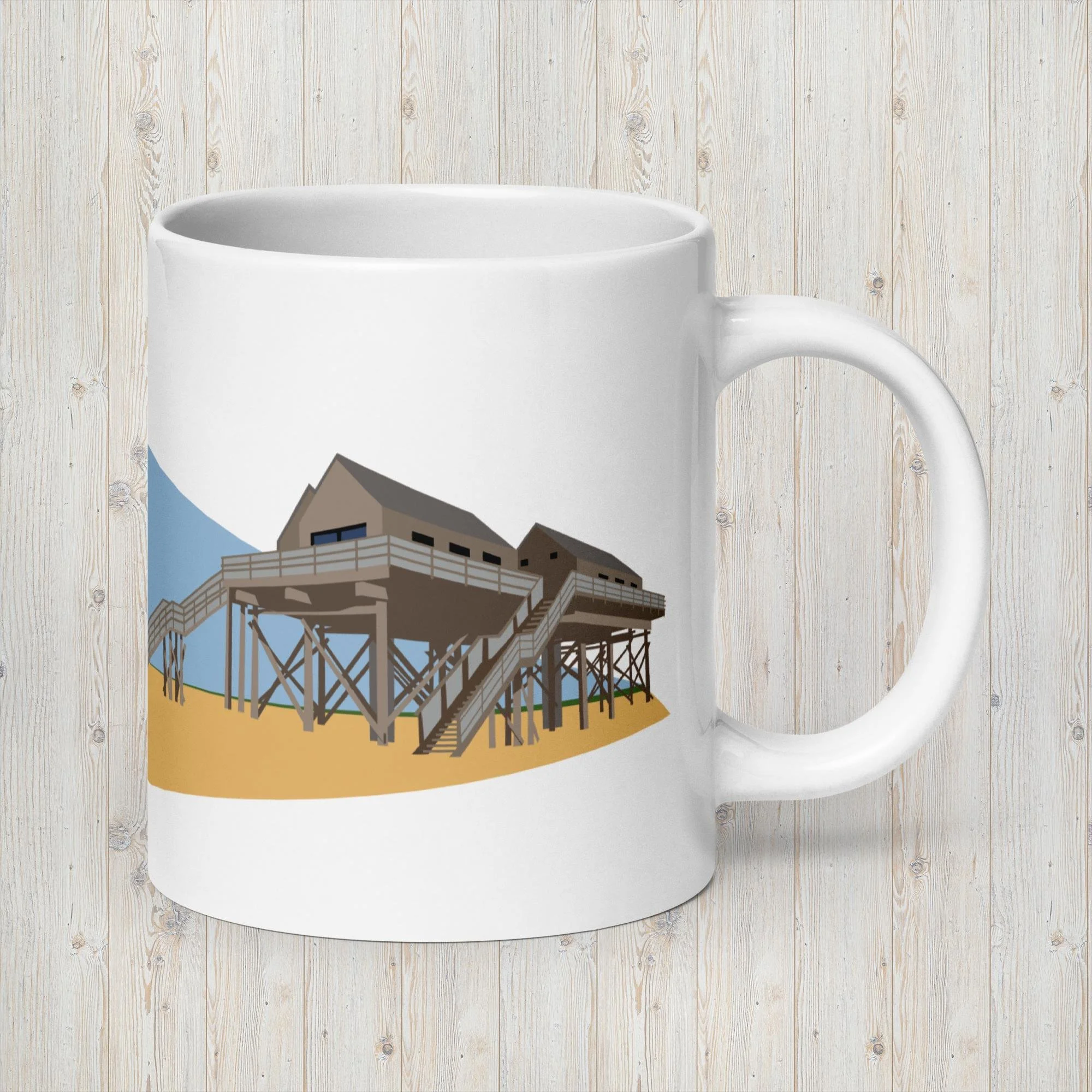 white-glossy-mug-white-20-oz-handle-on-right-6a3504fac1ba8.jpg