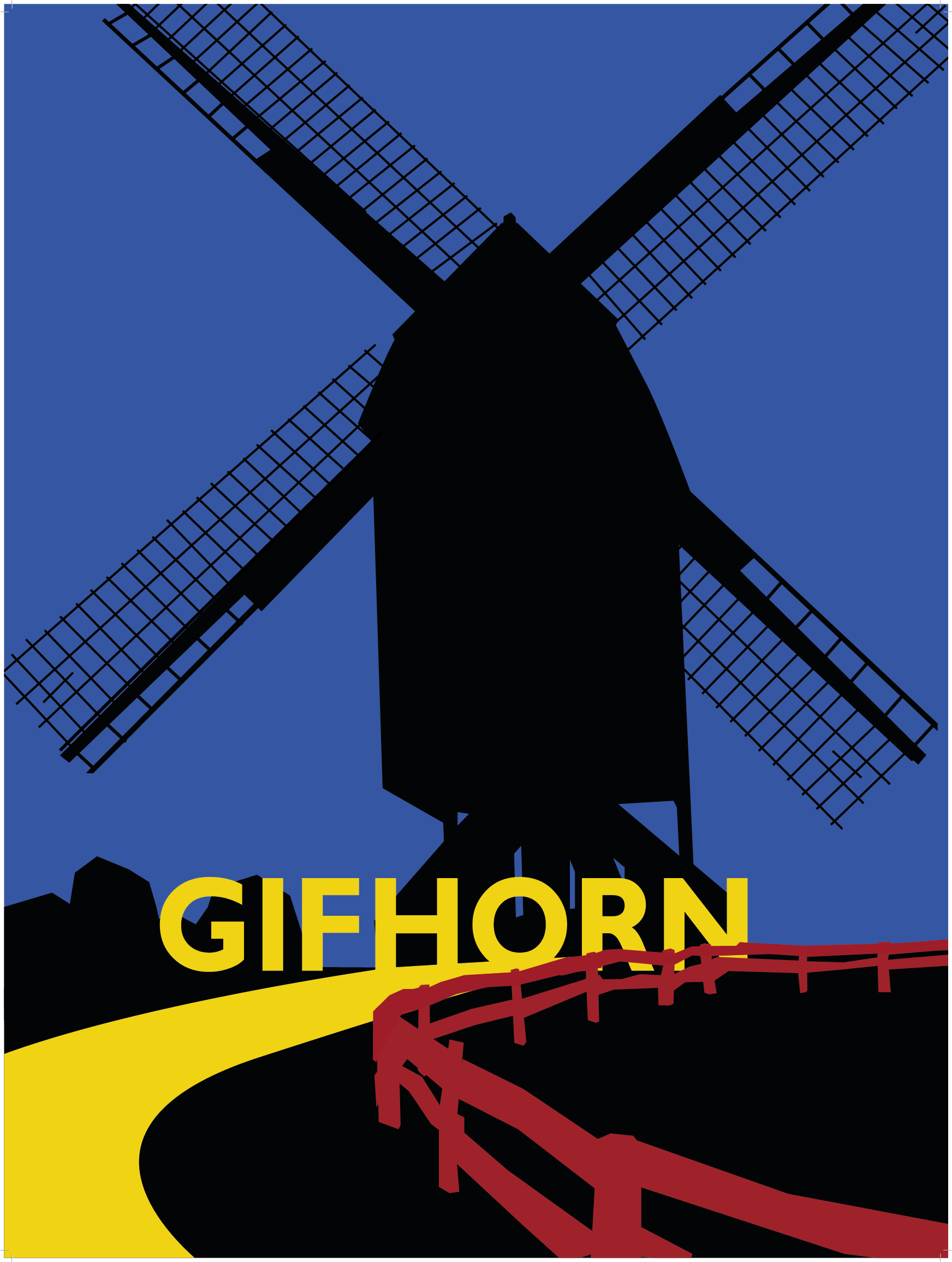 Region38 - Gifhorn