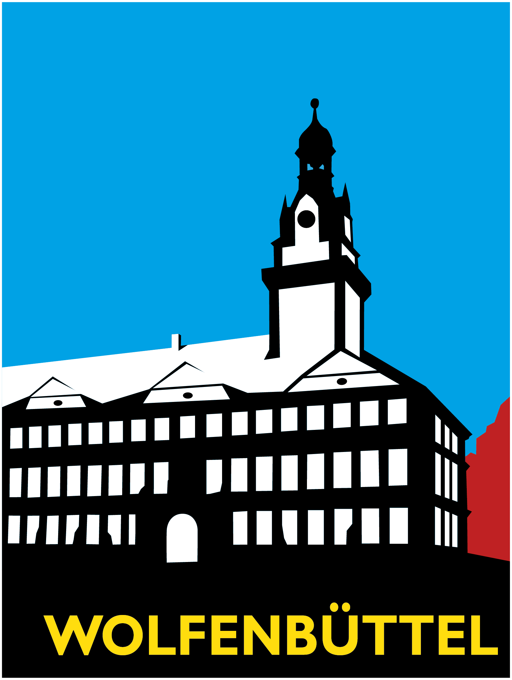 Region38 - Wolfenbüttel