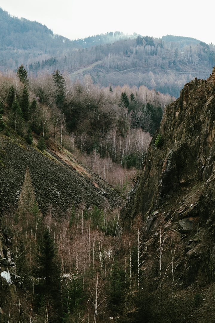 1080p_DSC0342.png