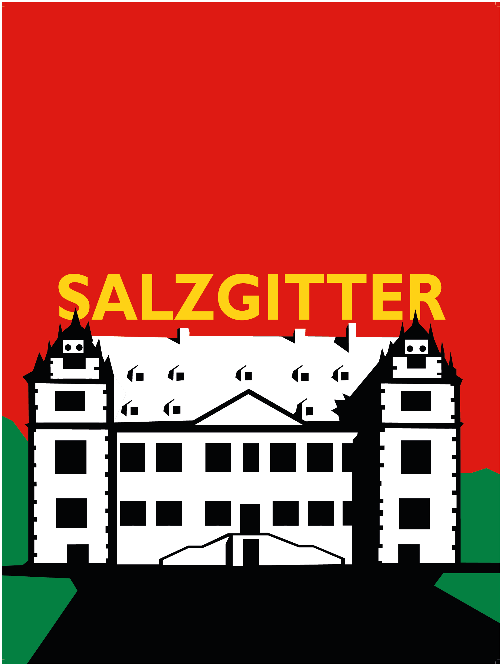 Region38 - Salzgitter