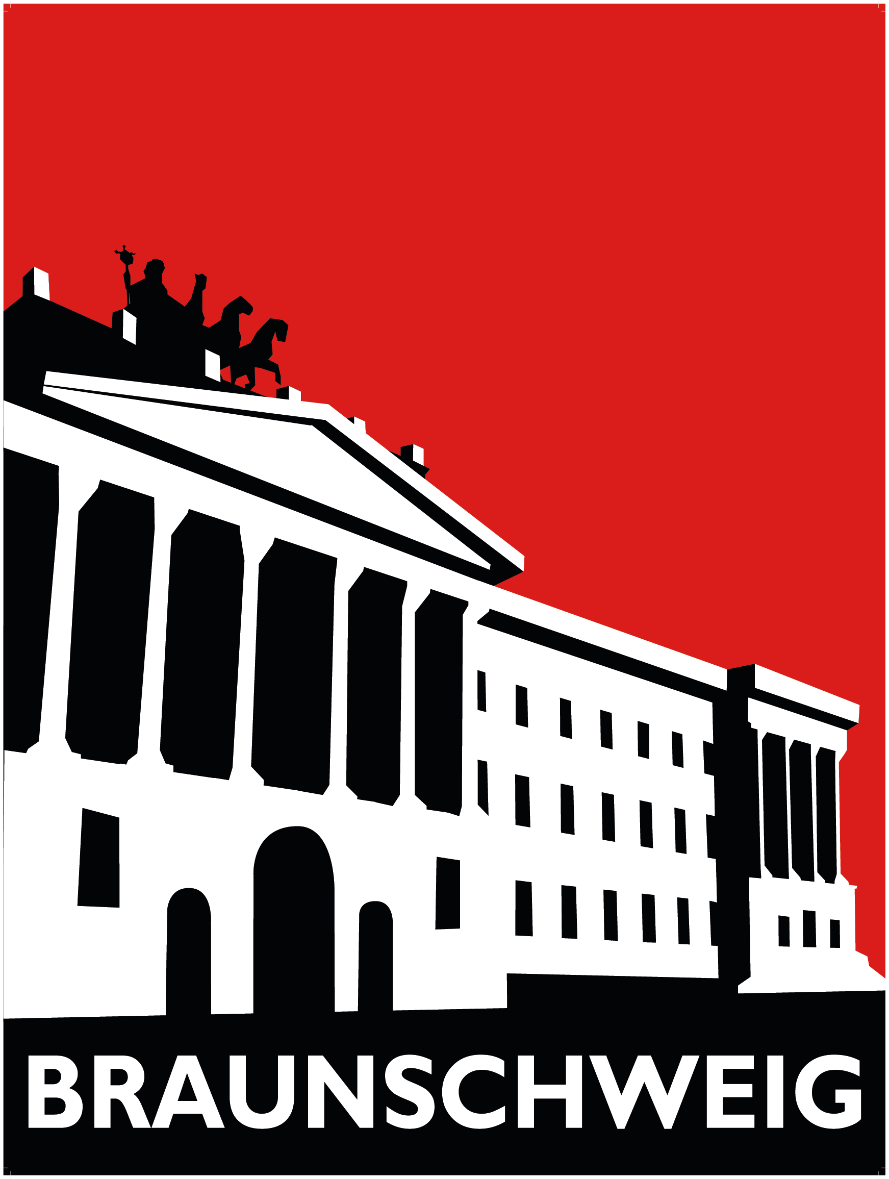 Region38 - Braunschweig