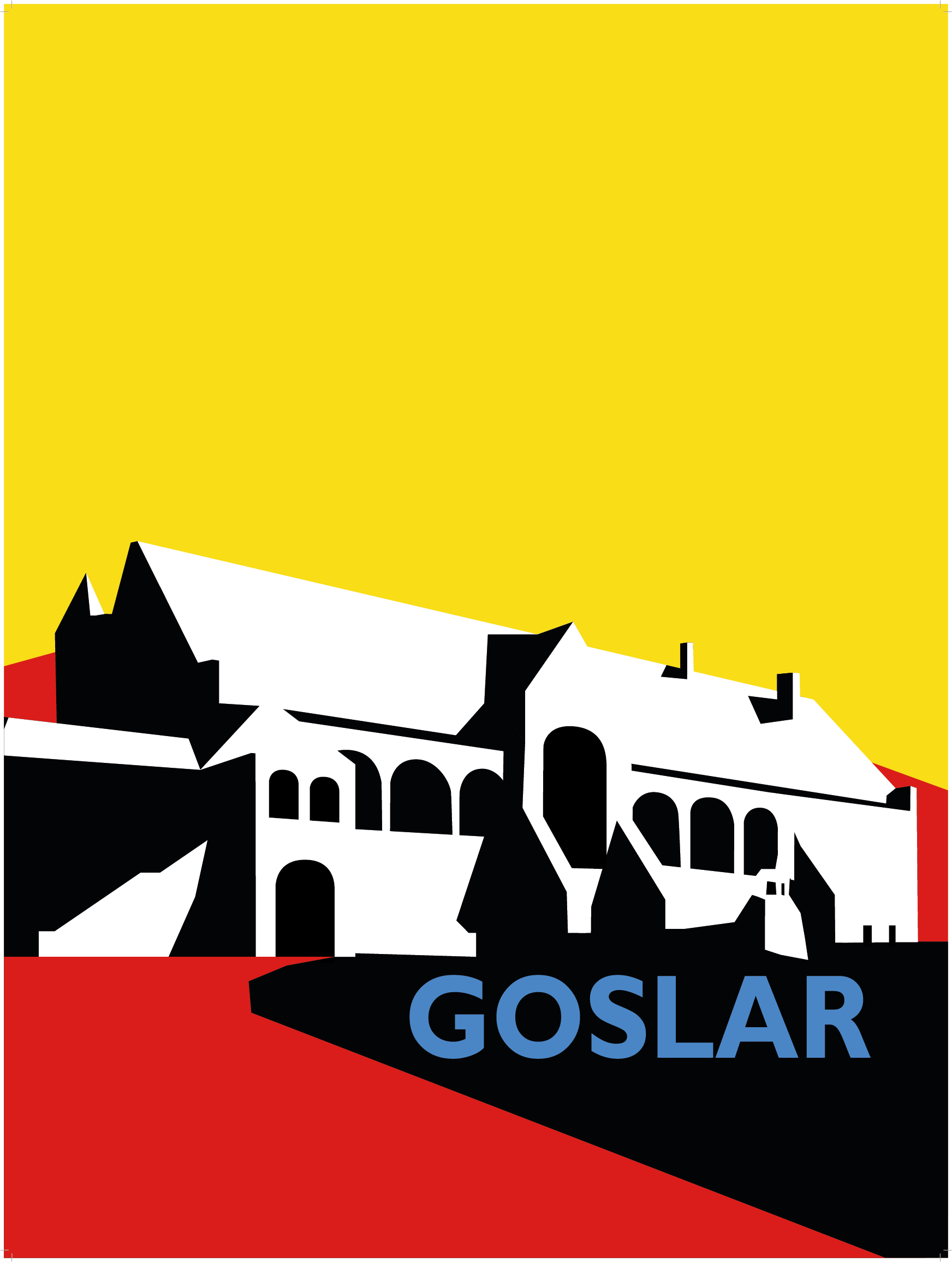 Region38 - Goslar