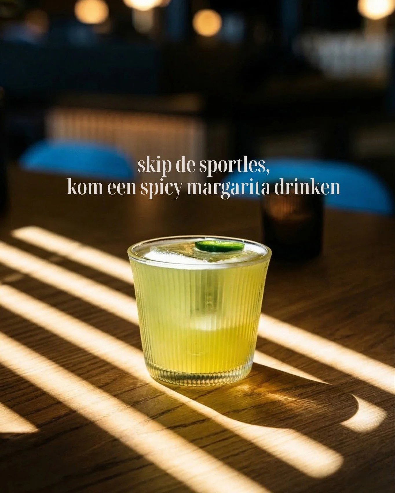 Hoe vaak is het nou nog lekker weer in Maart?