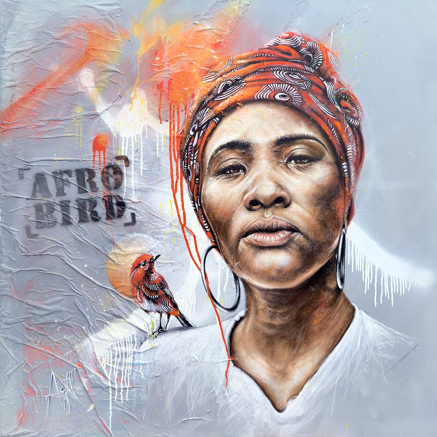 AFRO-BIRD-toile-(Bd-def).jpg