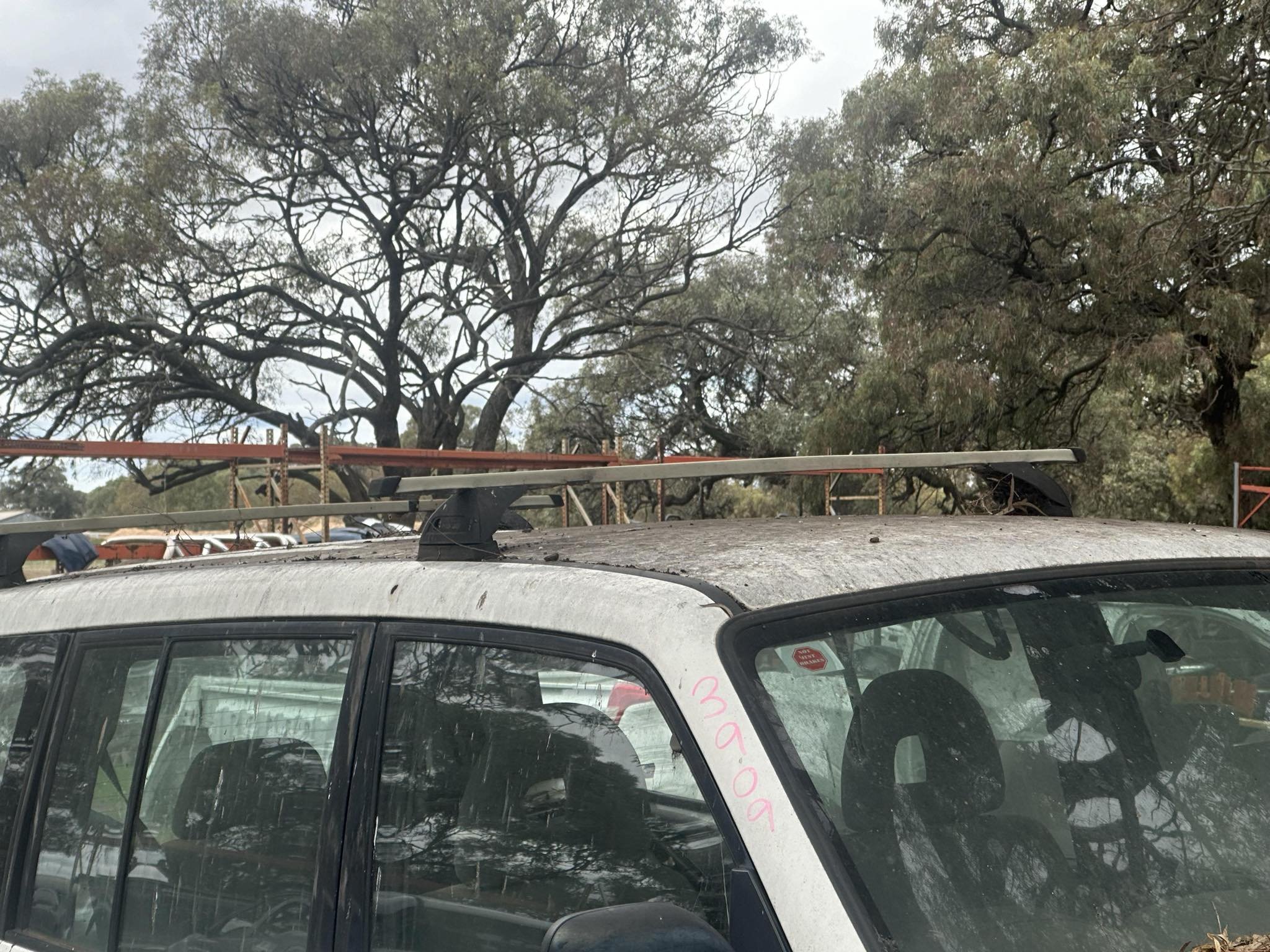 Rack 180.jpg