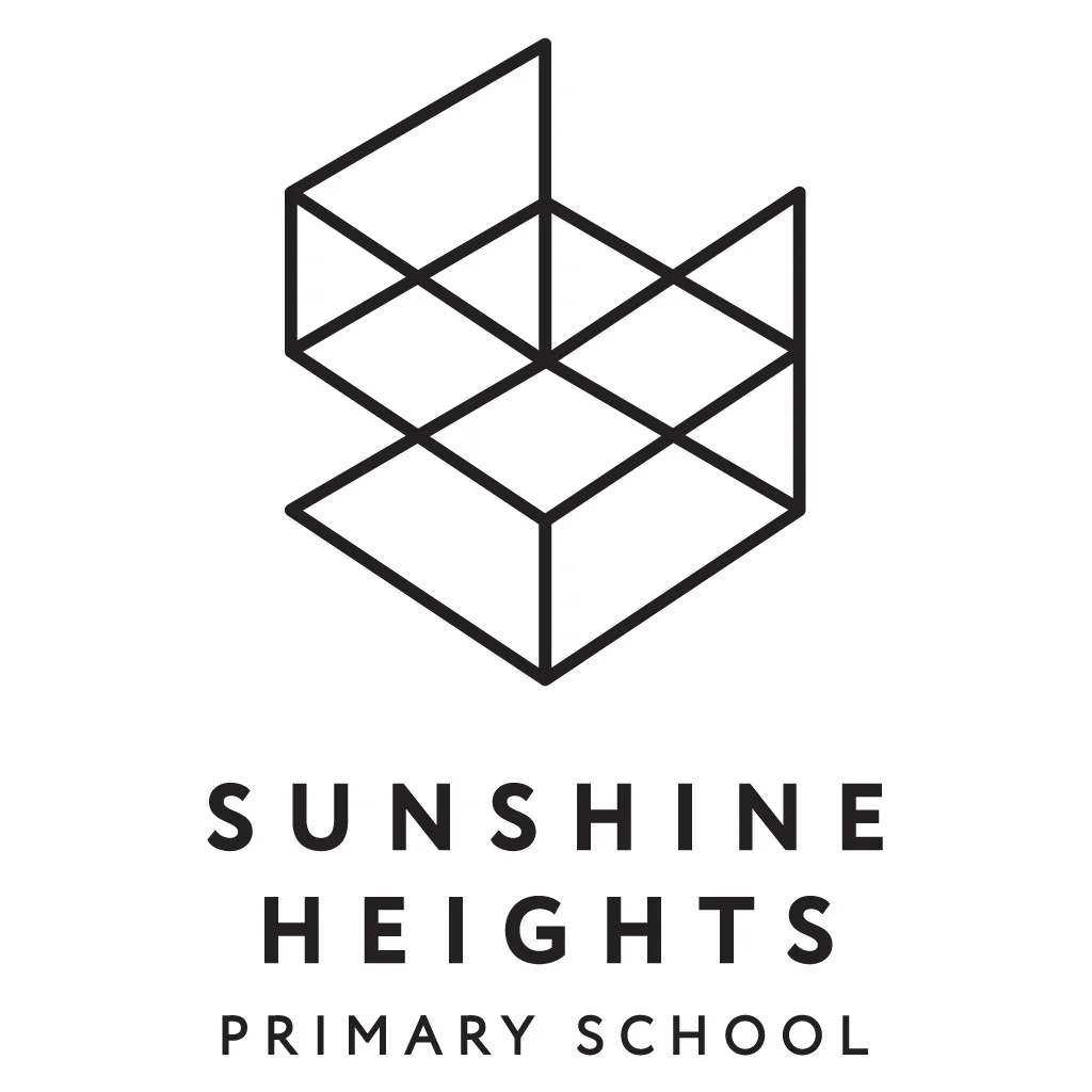 Sunshine-Heights-P.S_-Vic.webp