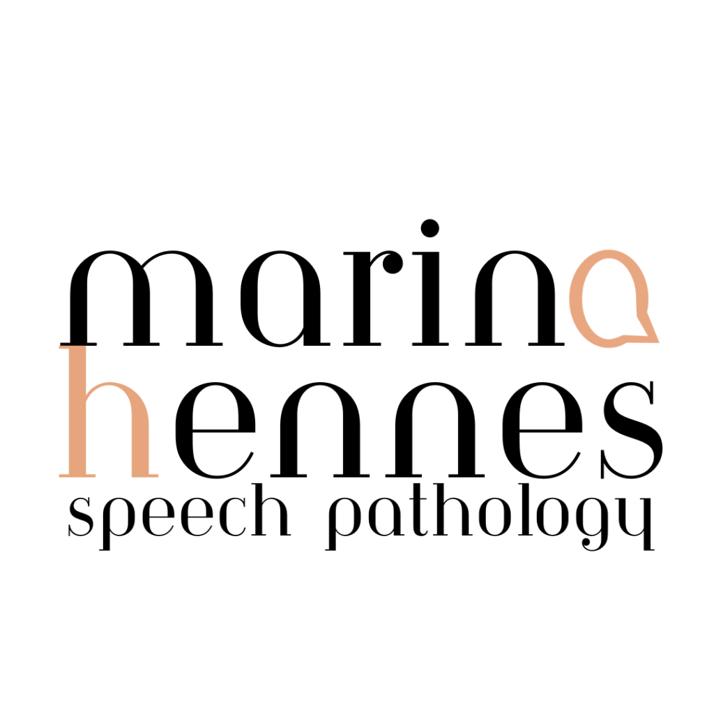 logo-main.webp