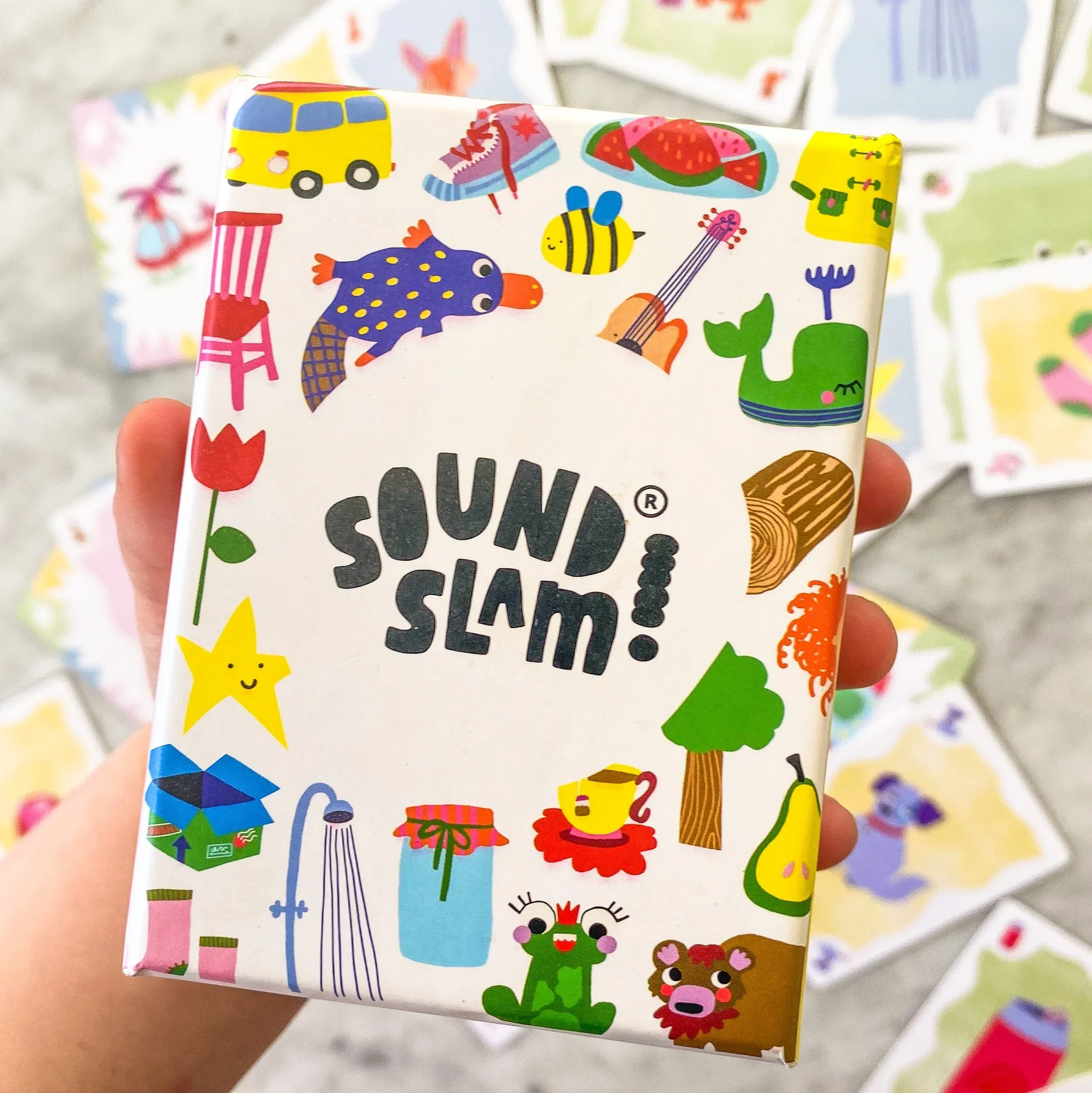 cards.webp