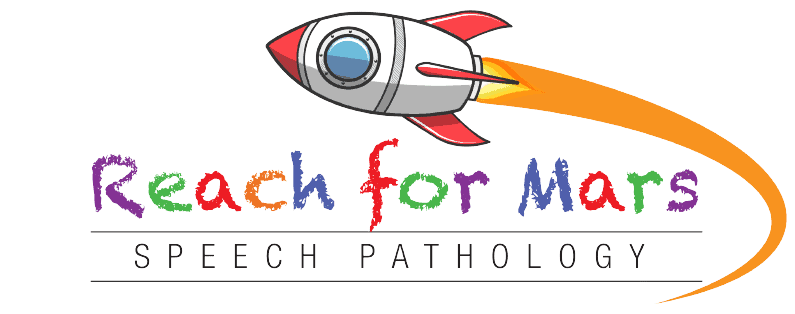 Reach_For_Mars_Speech_Pathology_Logo-removebg-preview.webp