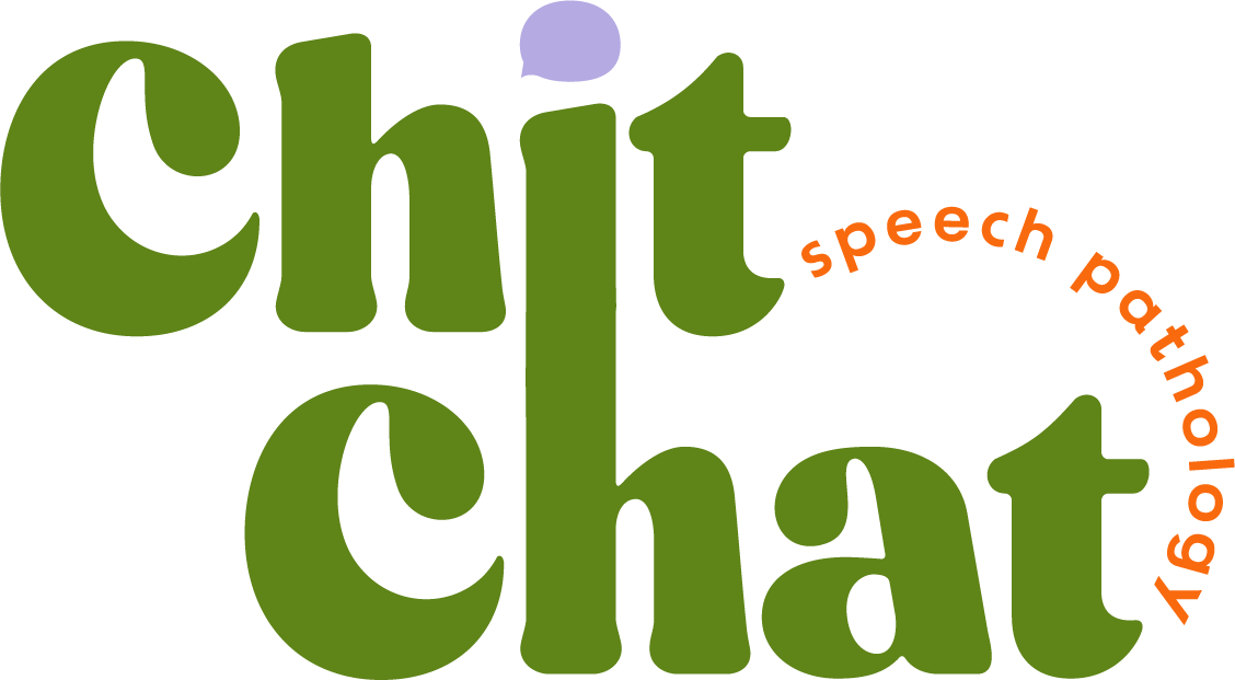 ChitChat_Large.png