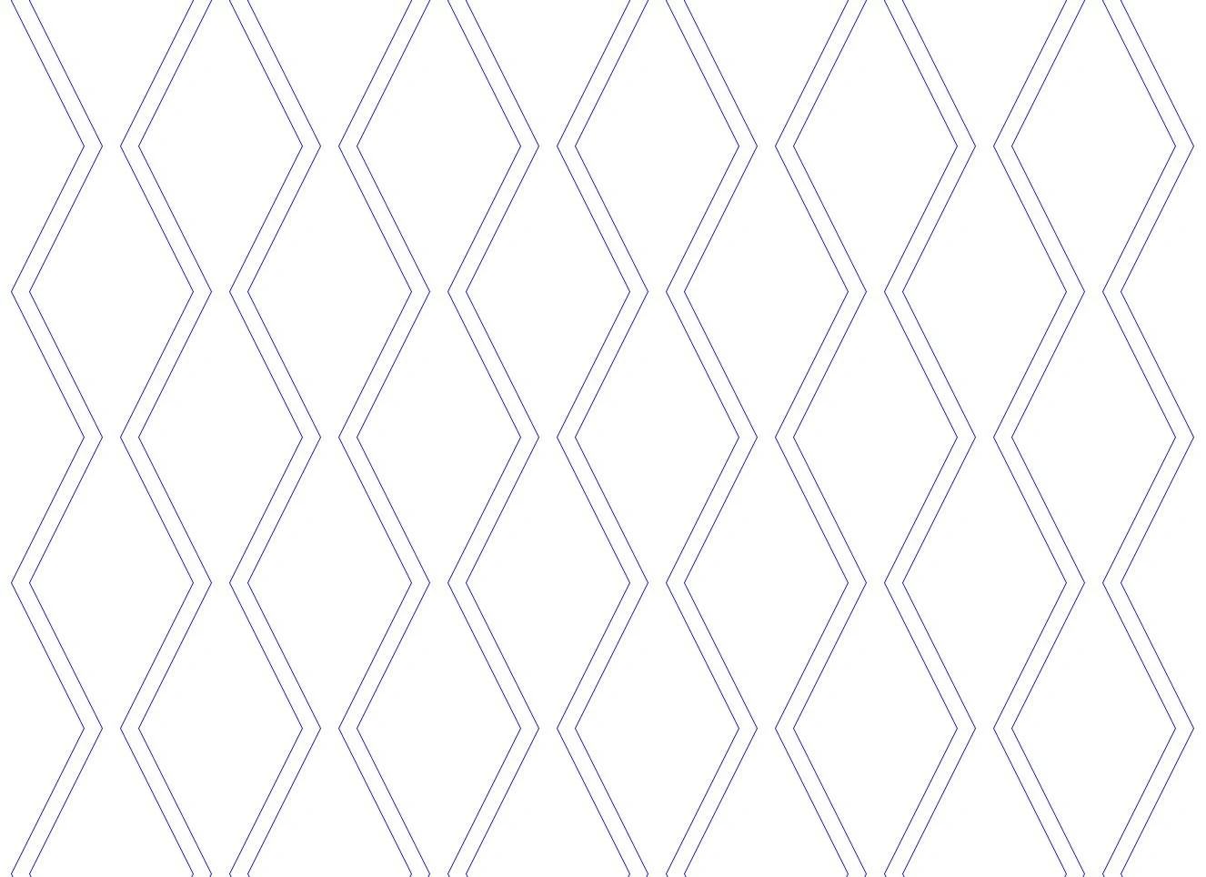 Infinity Diamonds PS015