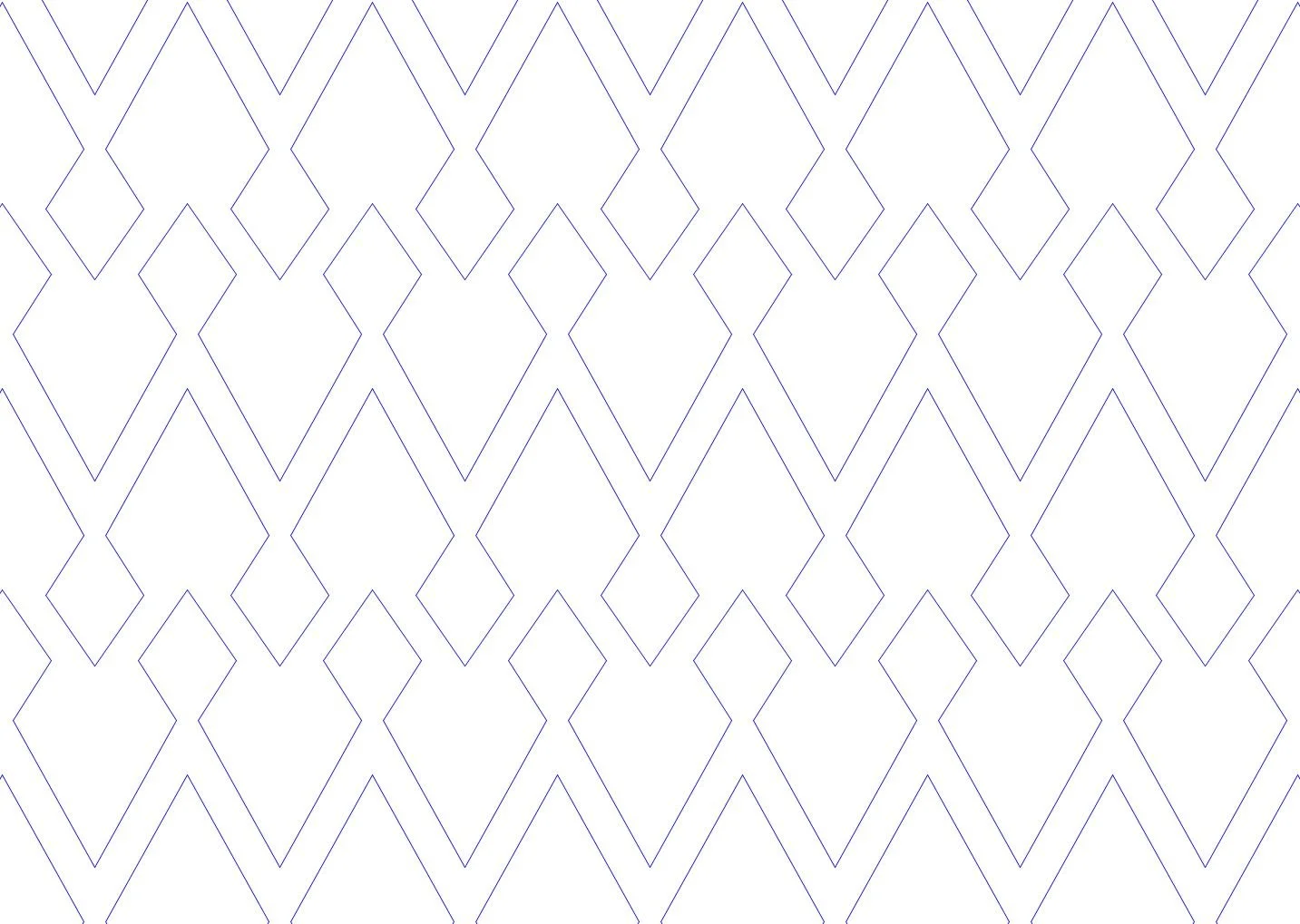 Aston Diamonds PS018