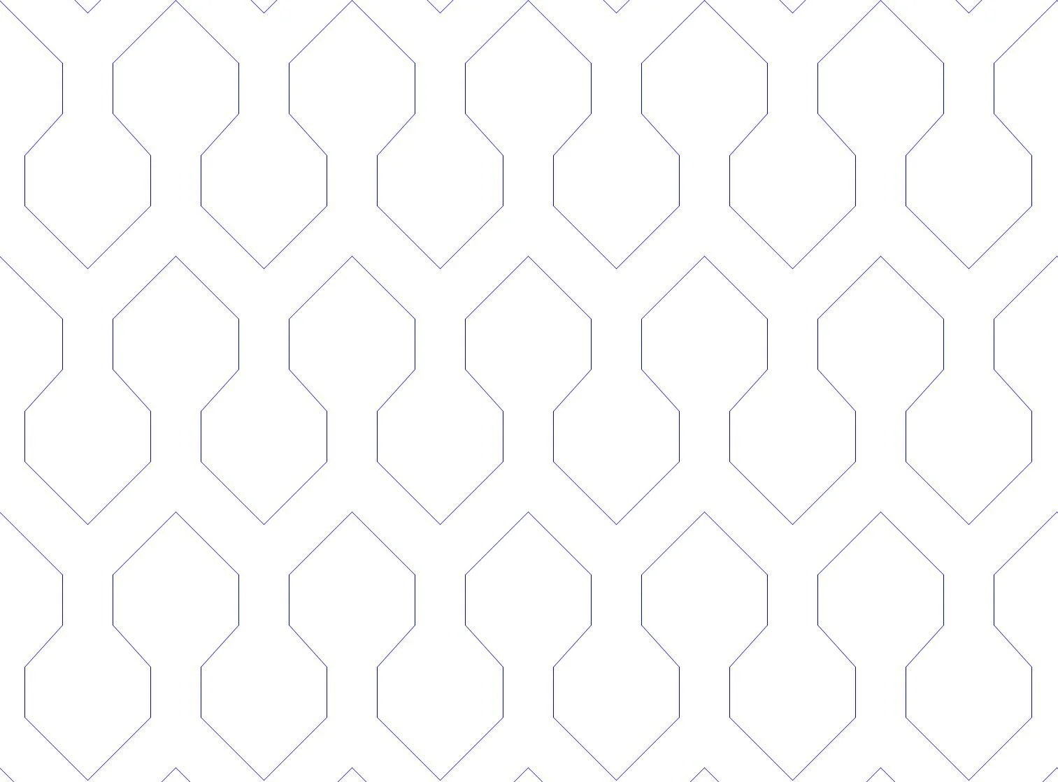 Double Space PS005