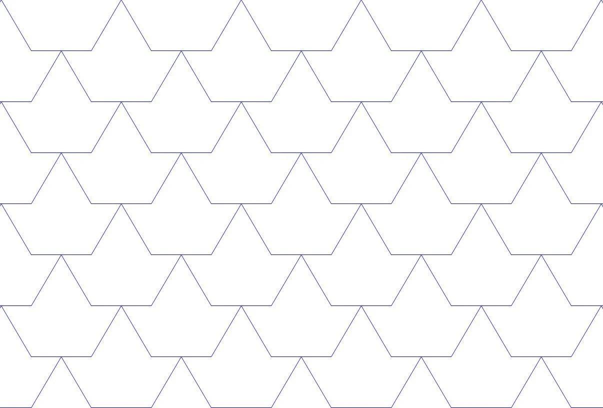 Crown PS014