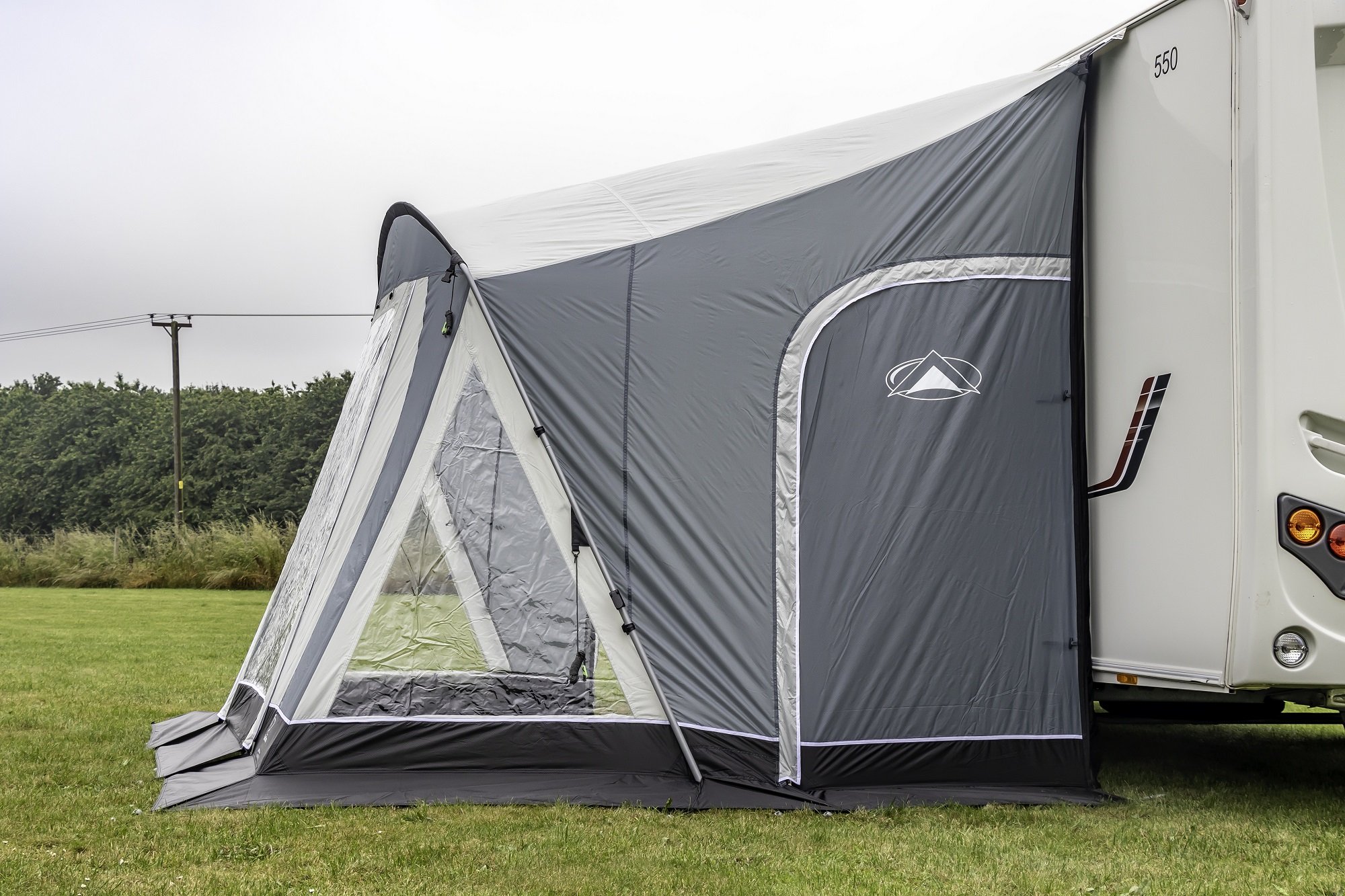 Swift Deluxe 325 SC (4).jpg