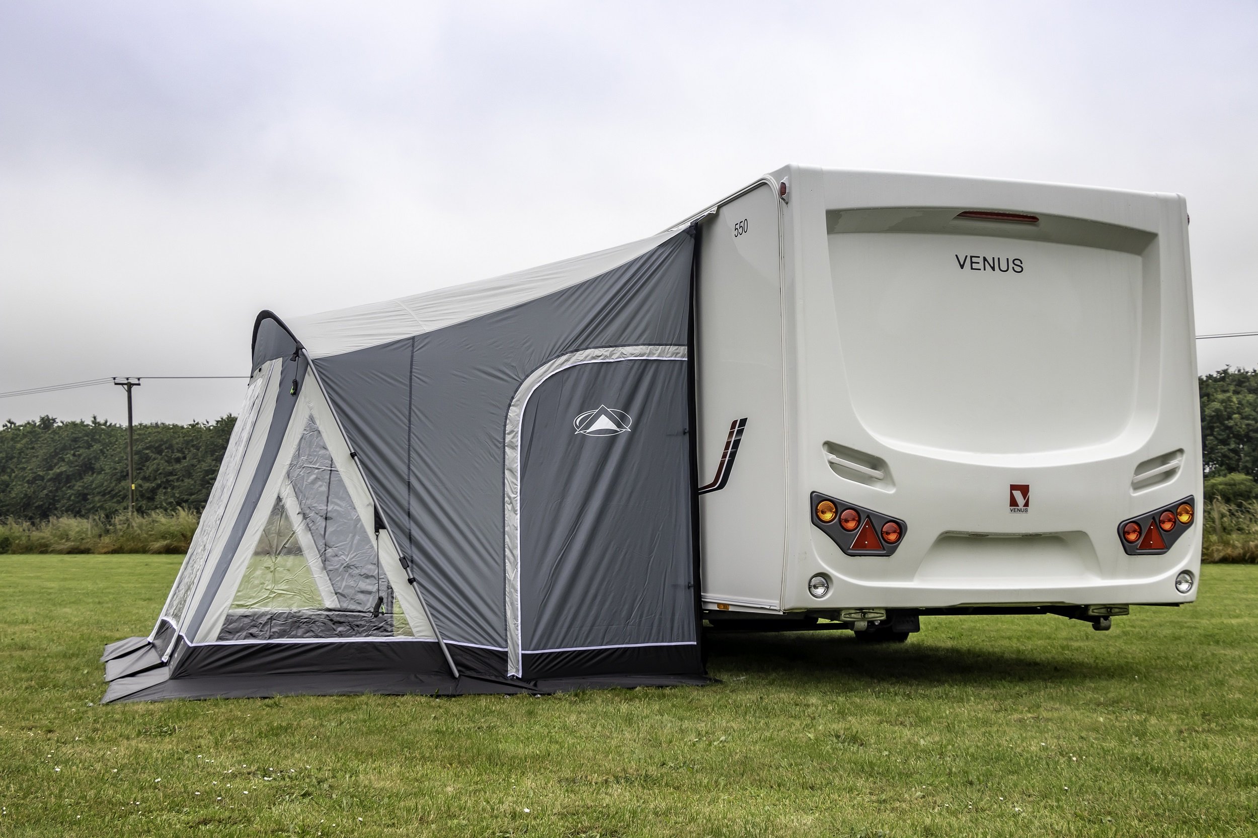 Swift Deluxe 325 SC (3).jpg