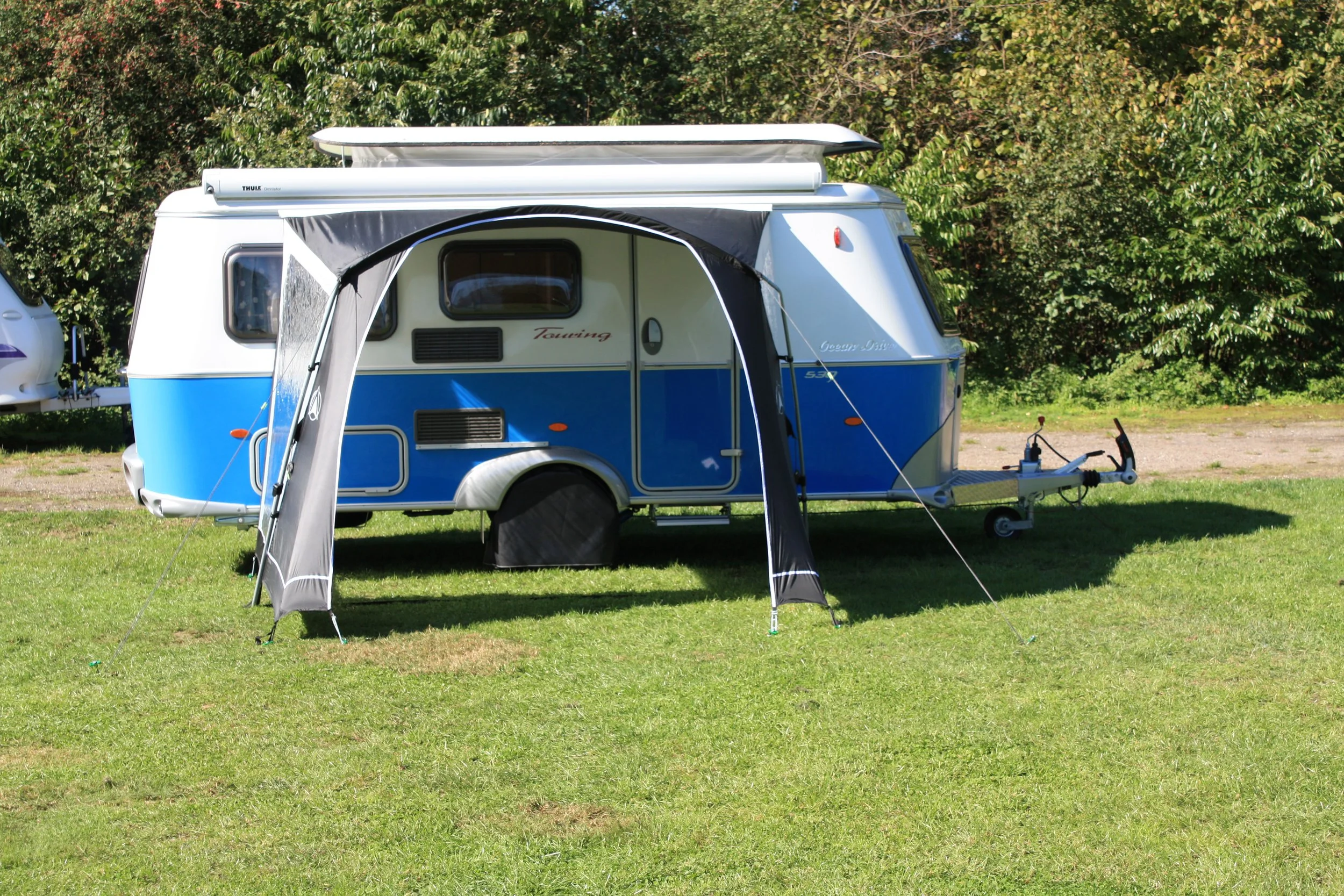Swift Van Canopy 260 (7).JPG