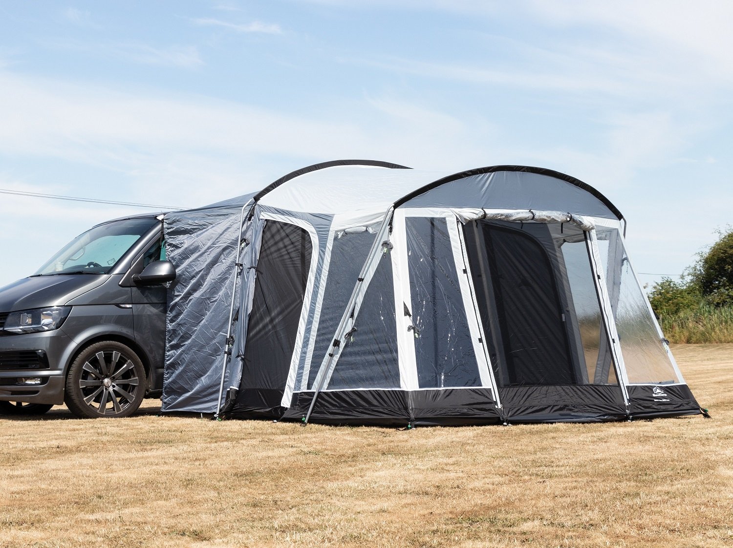 Swift Van 325 LOW (6).jpg