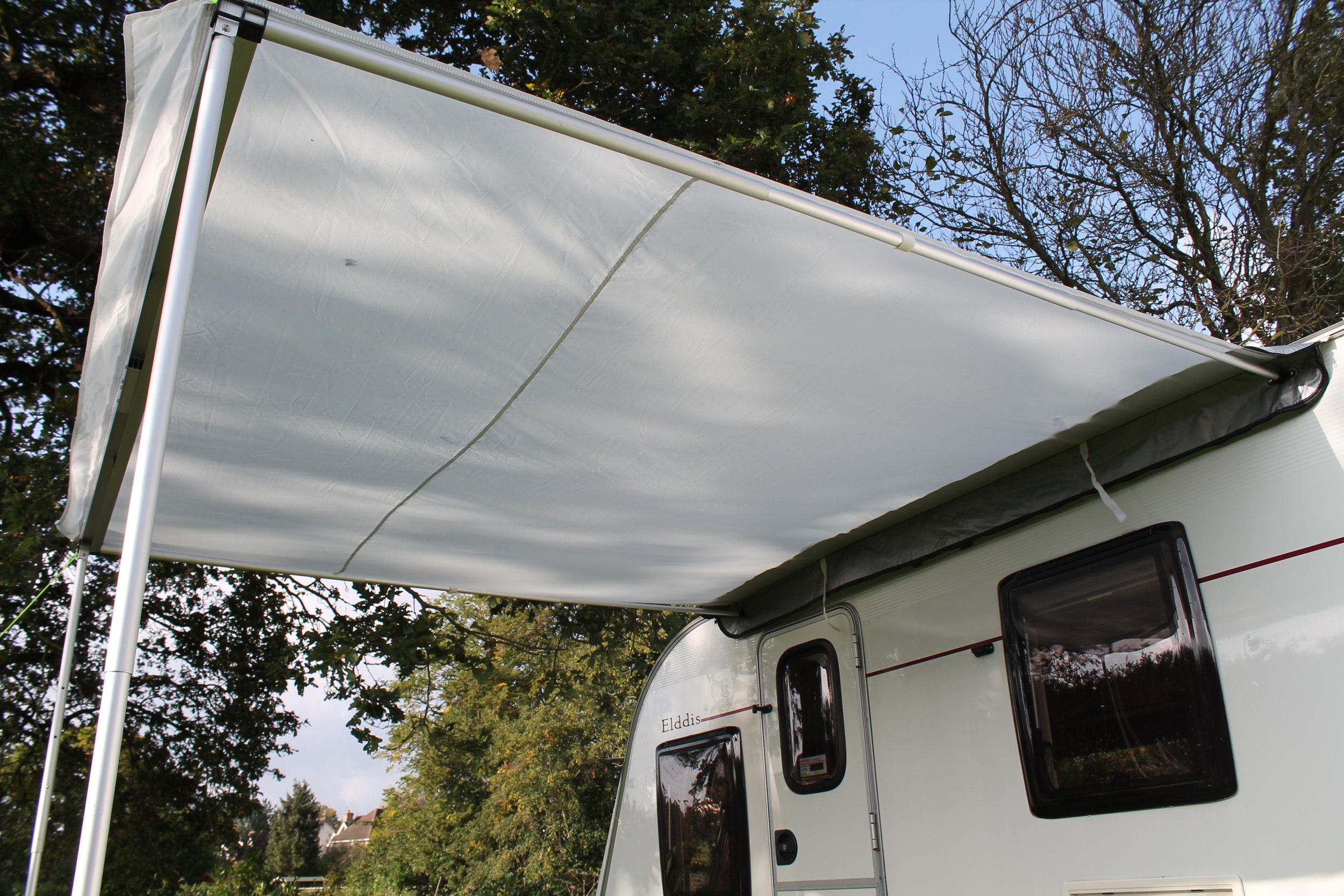 Protekta Roll Out Sun Canopy (4).jpg