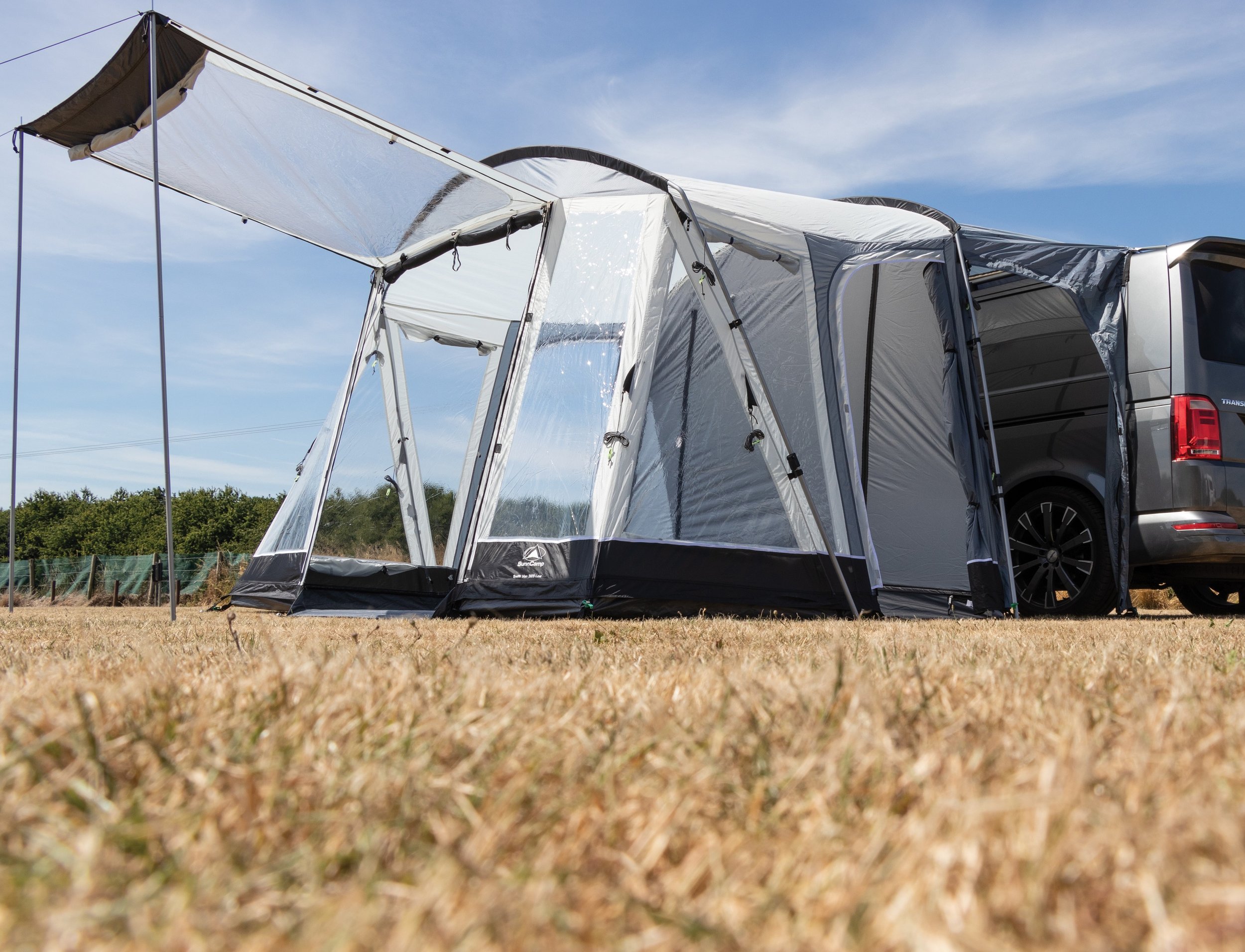 Swift Van 325 LOW (13).jpg