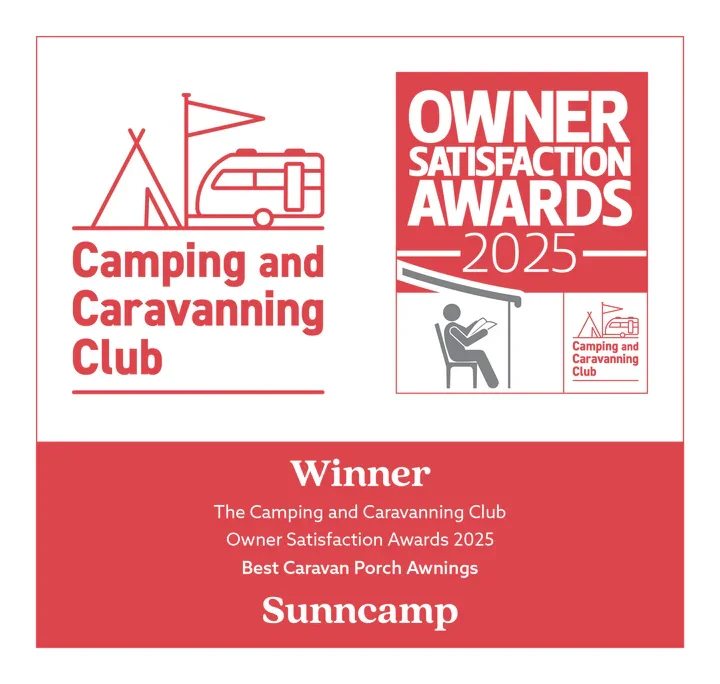 25266_OSA_Winner_plates_2025_190x200_Caravan_porch_awnings_720x.webp