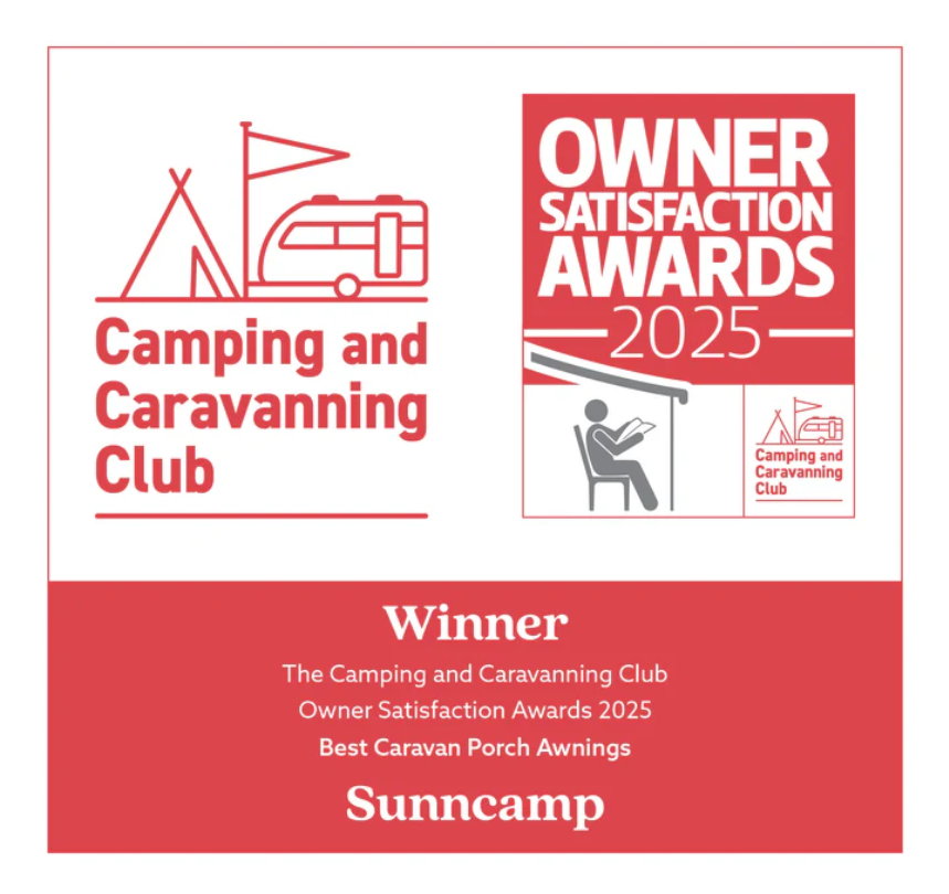 2025 winners award.PNG (Copy)