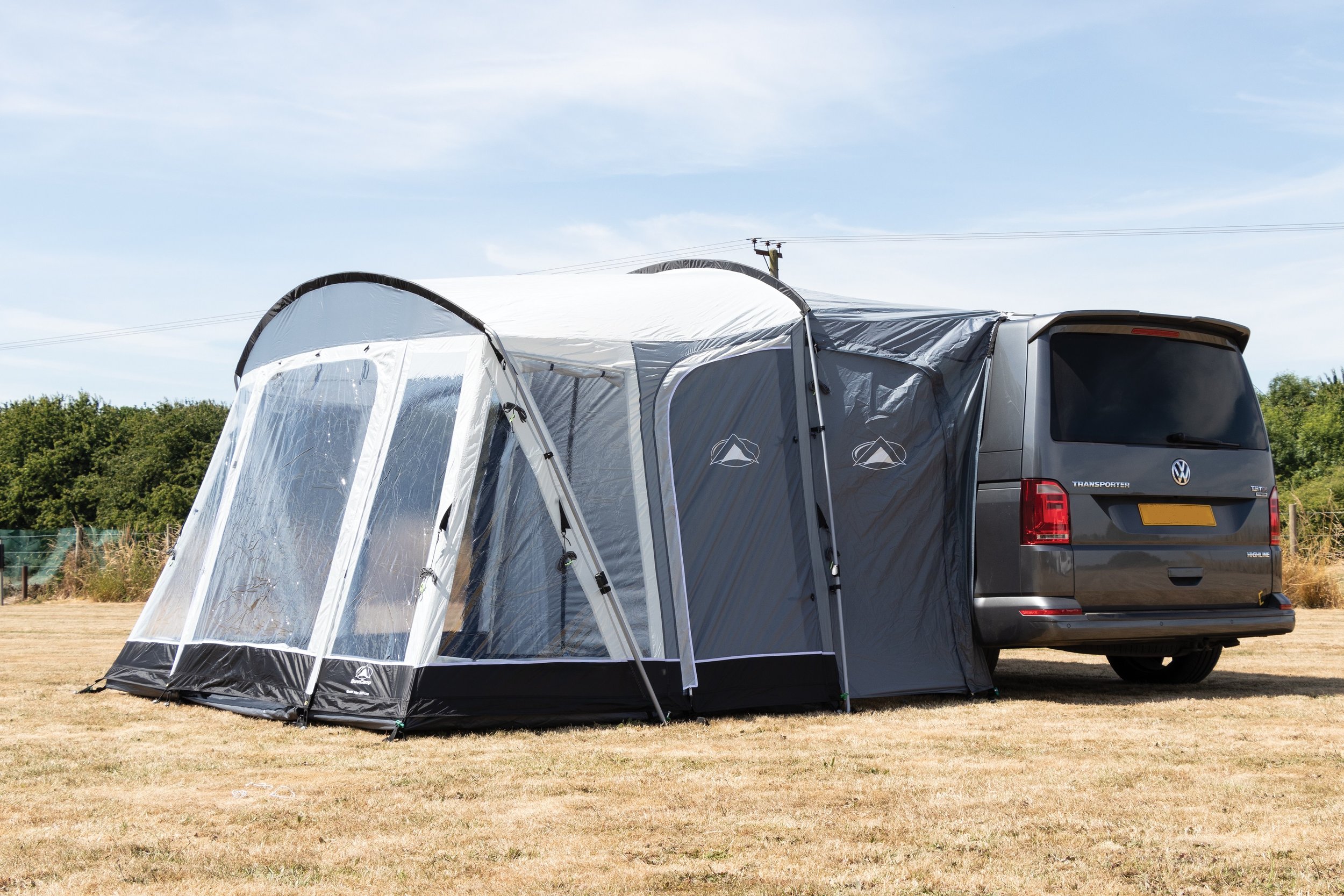 Swift Van 325 LOW (3).jpg