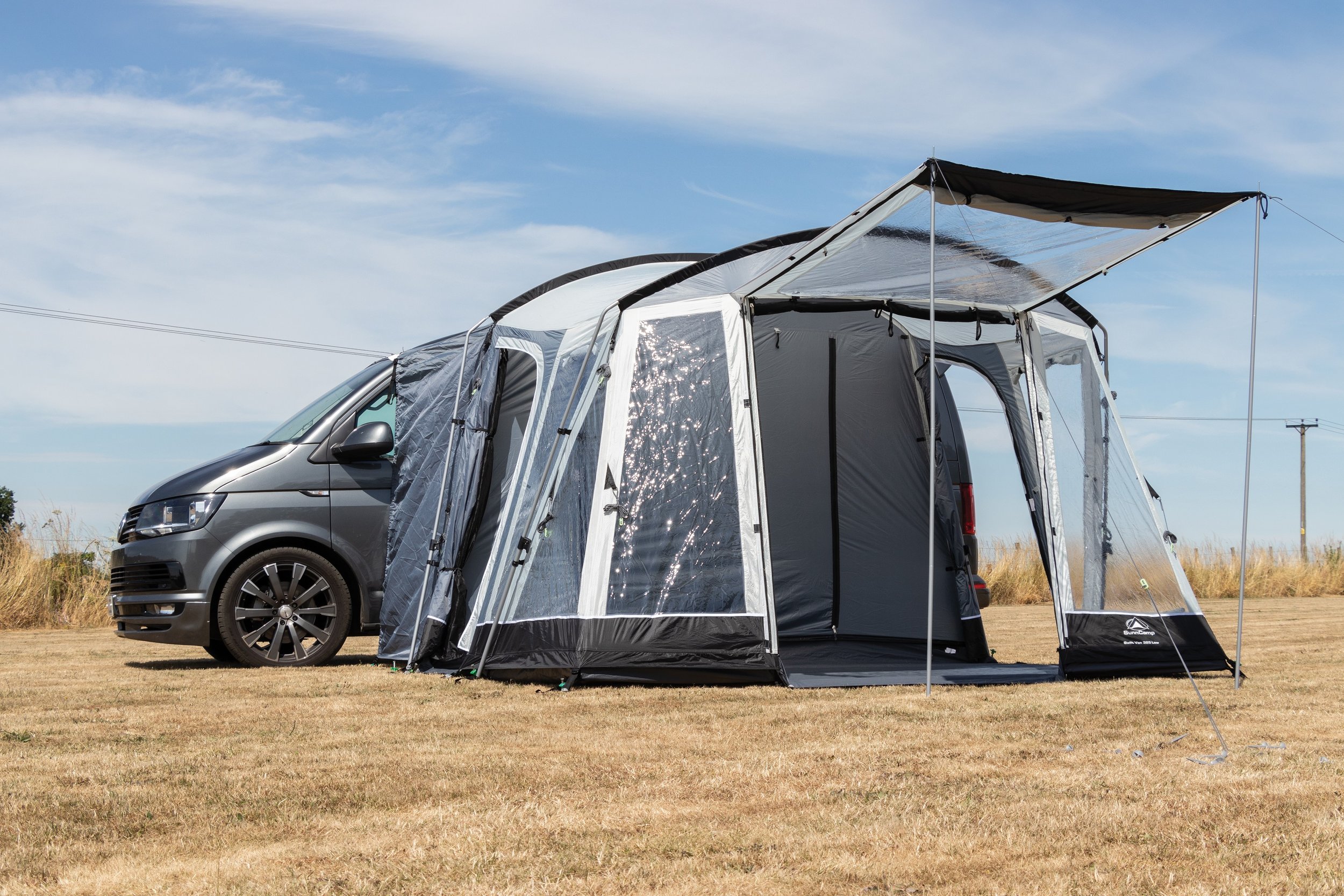 Swift Van 325 LOW (11).jpg