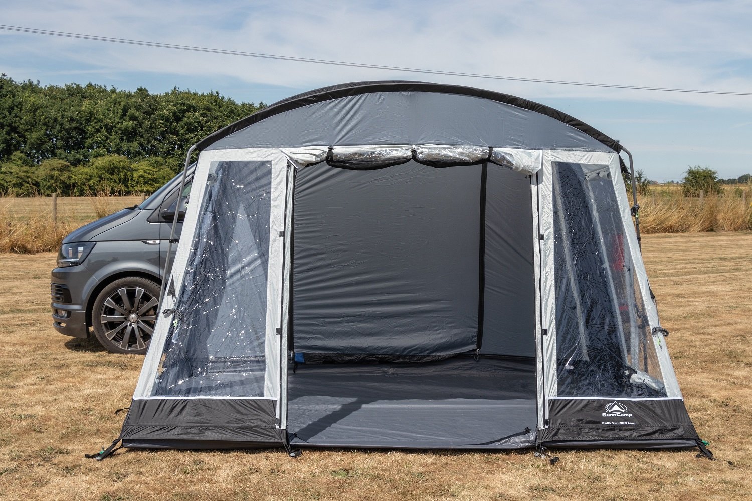 Swift Van 325 LOW (8).jpg
