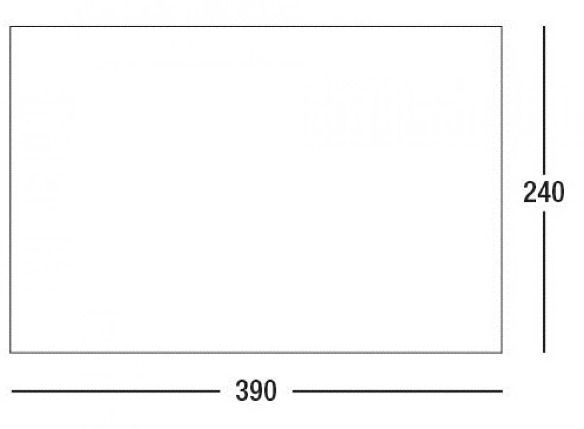 Swift_Air_390_Floor_Plan.jpg