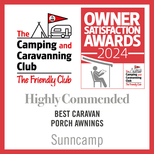 award 25.png