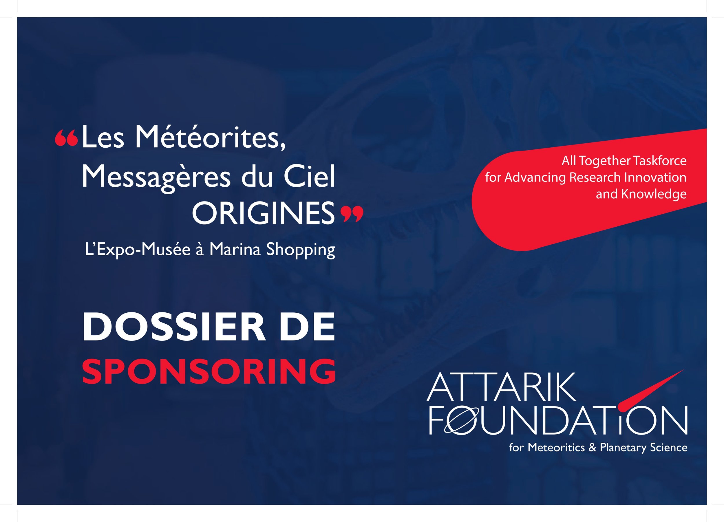 DossierDeSponsoring-Attarik-VF-1_page-0001.jpg