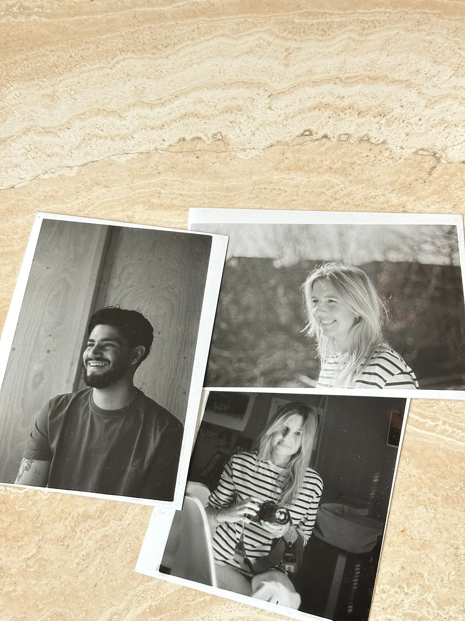 WhatsApp Image 2024-03-15 at 16.31.22.jpeg