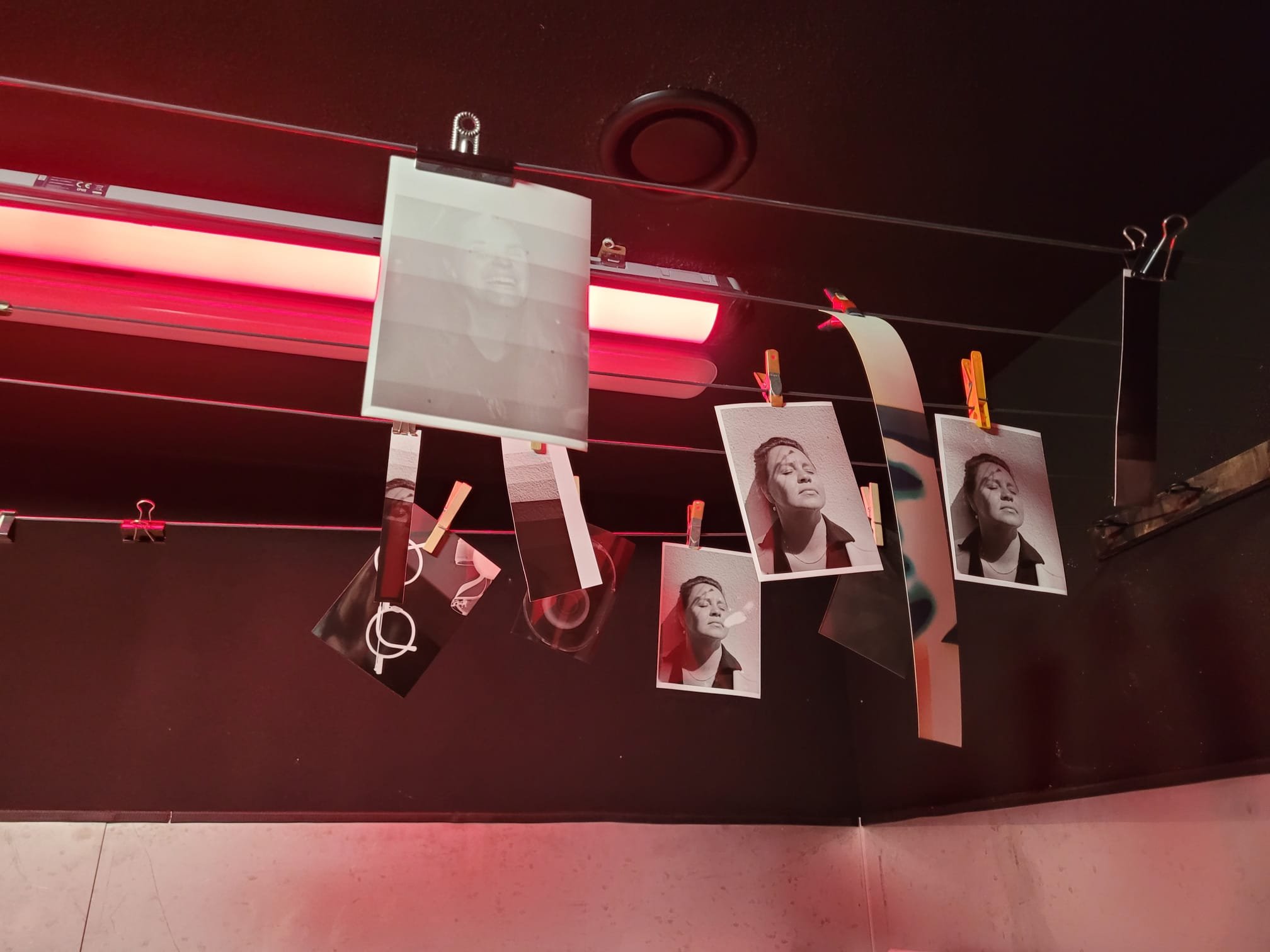 WhatsApp Image 2024-06-07 at 20.40.43 (1).jpeg