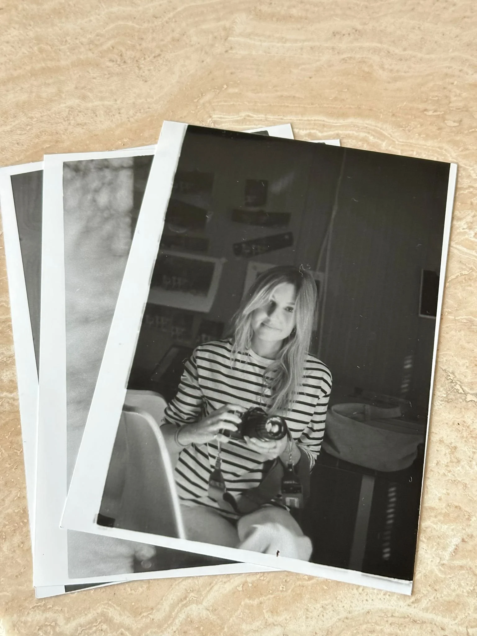 WhatsApp Image 2024-03-15 at 16.31.23.jpeg