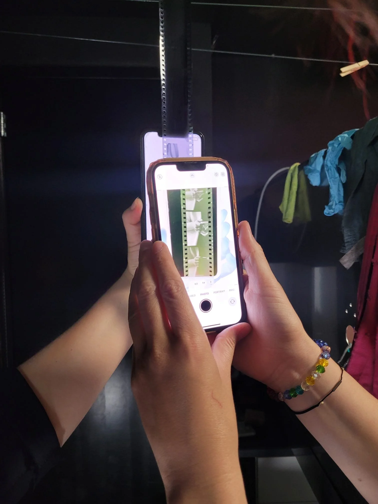 WhatsApp Image 2024-06-07 at 20.40.43 (1).jpeg