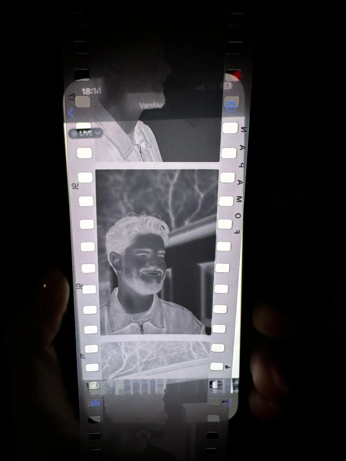 WhatsApp Image 2024-03-18 at 12.40.16.jpeg